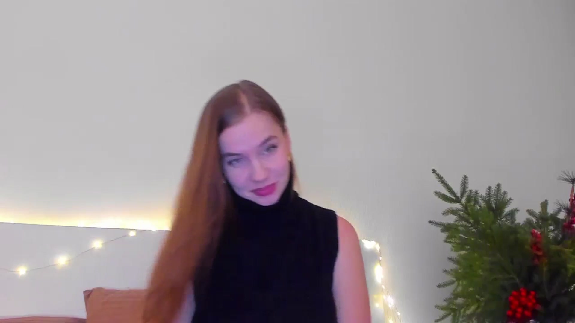 Gallery image thumbnail from Lanie__Love's myfreecams stream on, 01/05/2024, 20:24 image 2 of 20