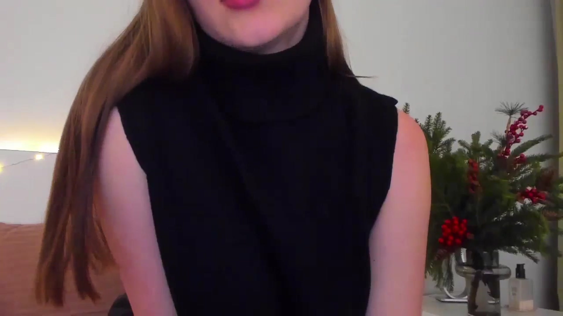 Gallery image thumbnail from Lanie__Love's myfreecams stream on, 01/05/2024, 20:24 image 13 of 20