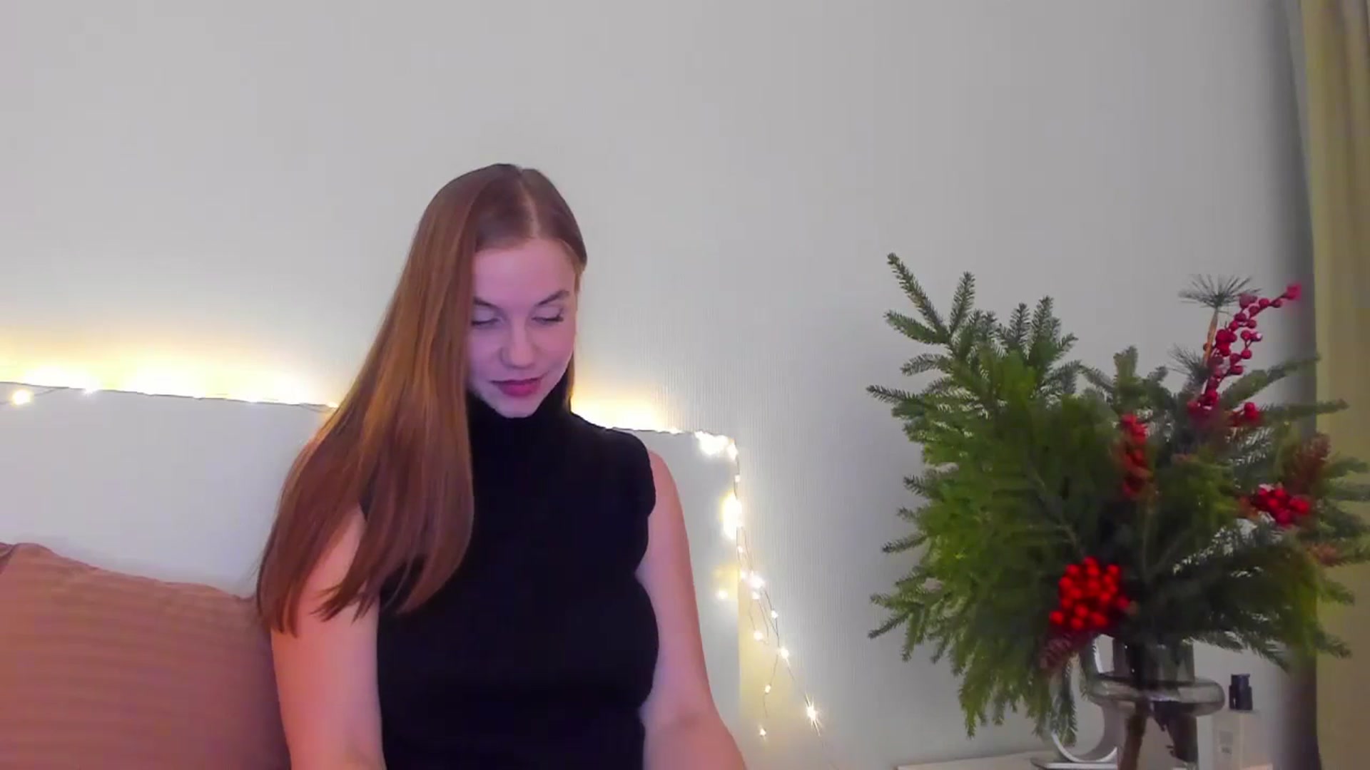 Gallery image thumbnail from Lanie__Love's myfreecams stream on, 01/05/2024, 20:24 image 19 of 20