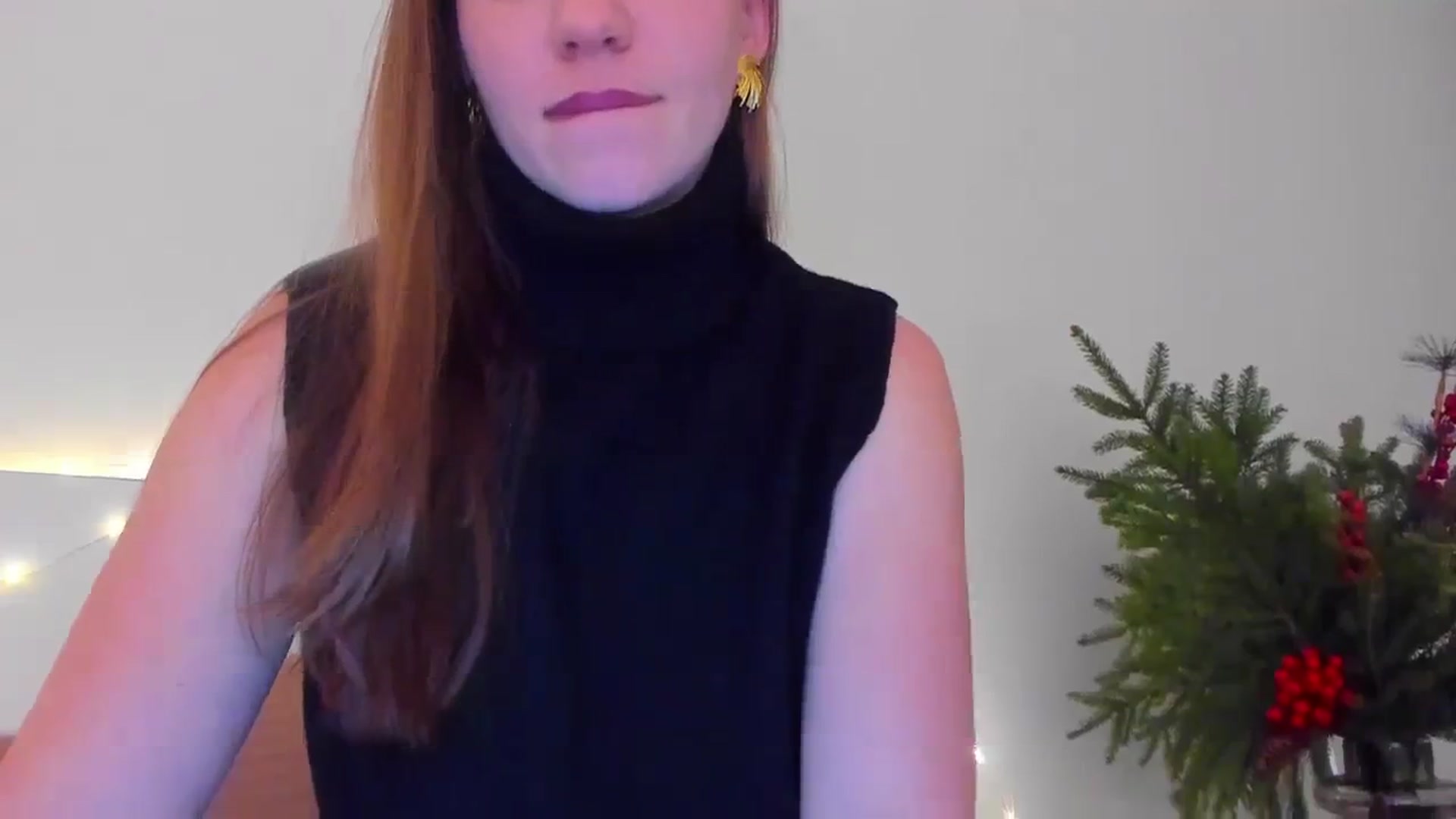 Gallery image thumbnail from Lanie__Love's myfreecams stream on, 01/05/2024, 20:24 image 5 of 20