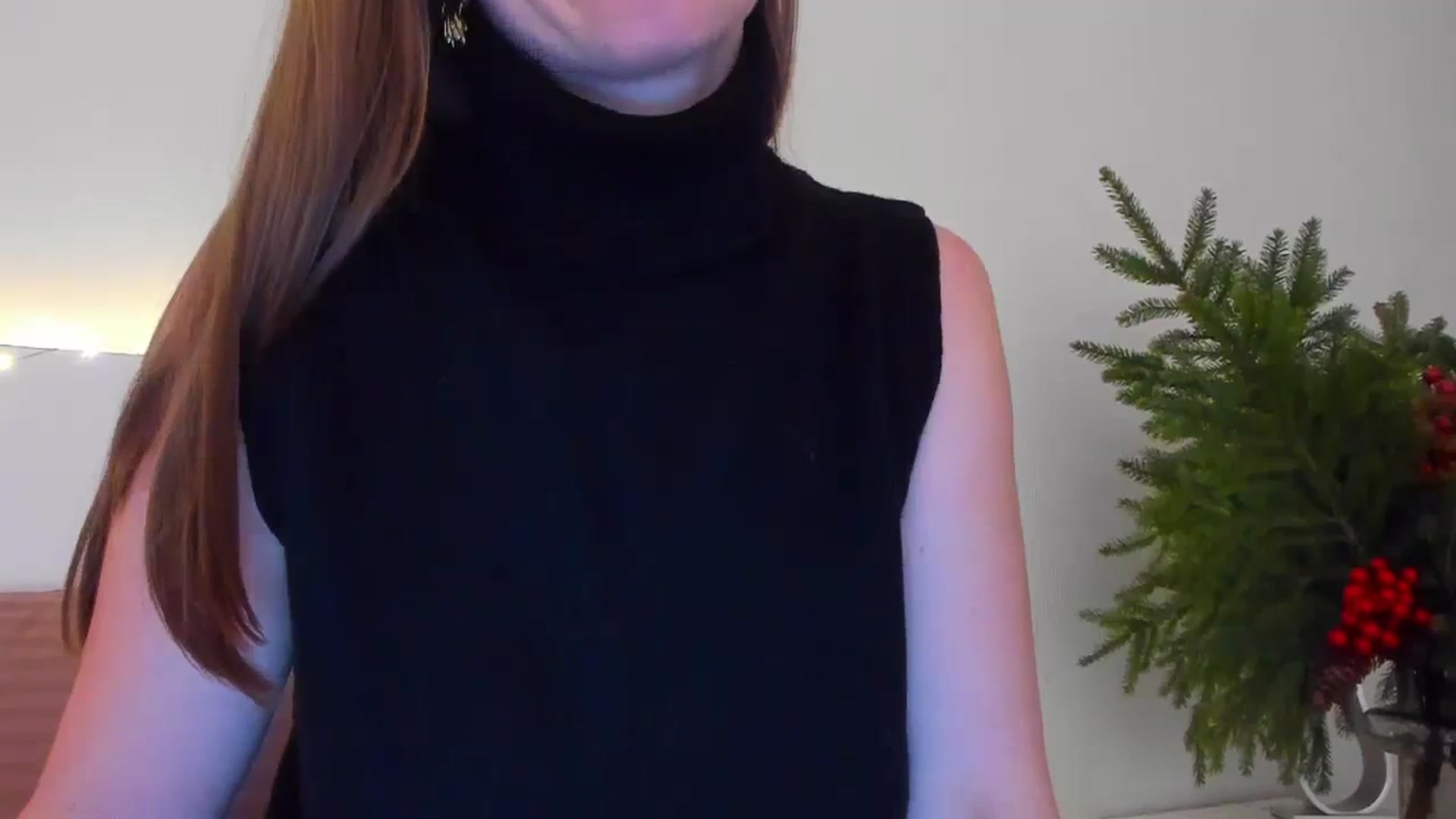 Gallery image thumbnail from Lanie__Love's myfreecams stream on, 01/05/2024, 20:24 image 12 of 20