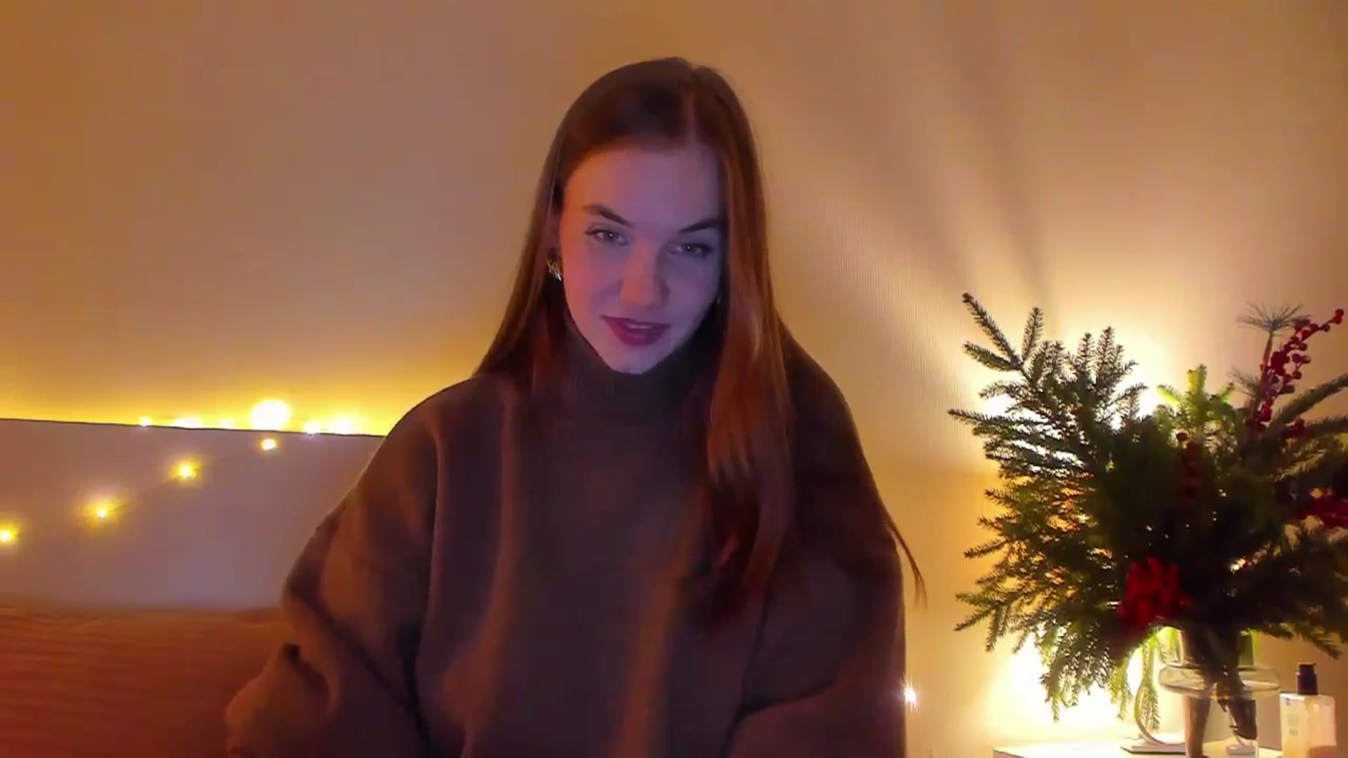 Gallery image thumbnail from Lanie__Love's myfreecams stream on, 01/06/2024, 21:29 image 2 of 20