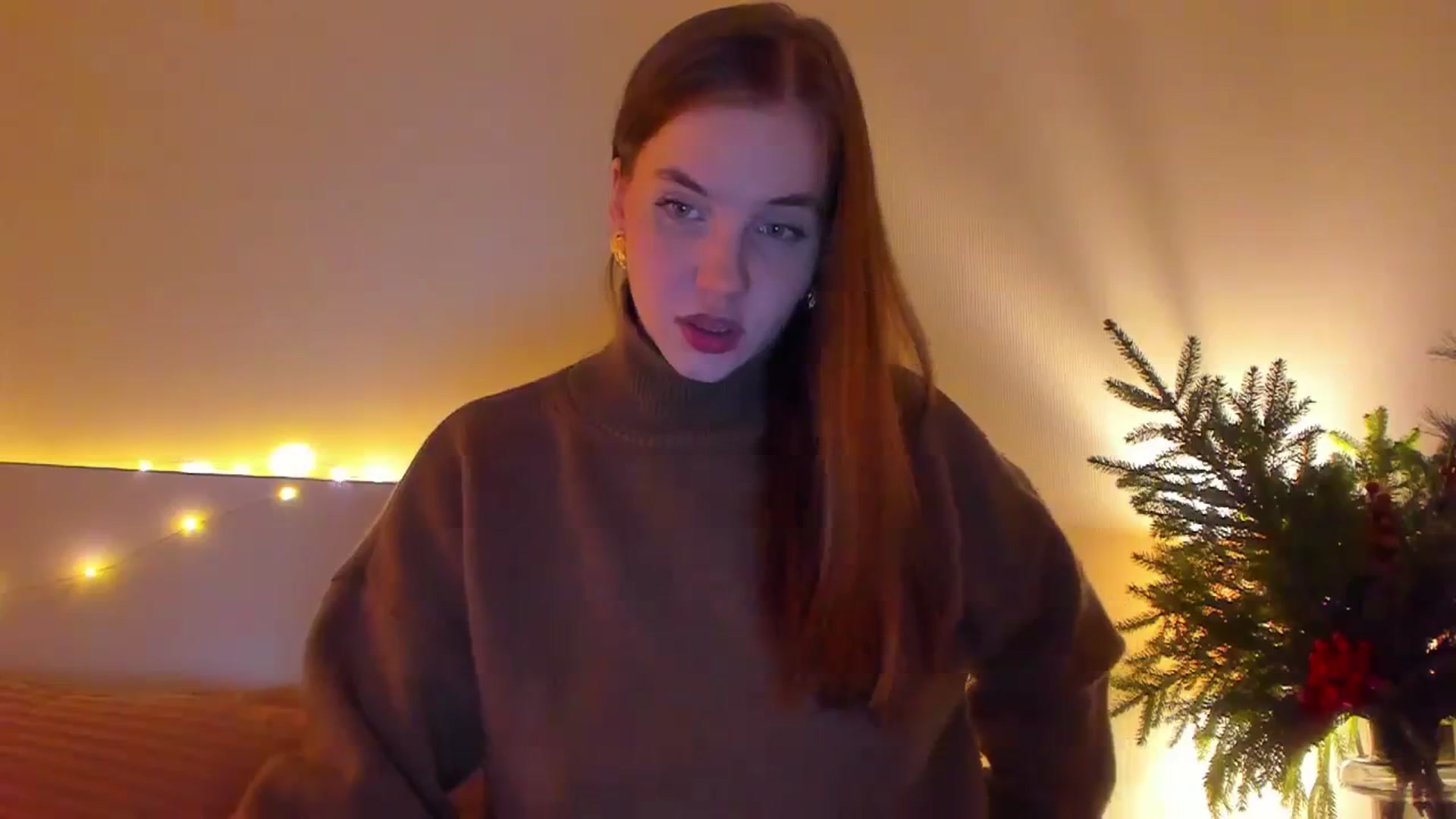 Gallery image thumbnail from Lanie__Love's myfreecams stream on, 01/06/2024, 21:29 image 5 of 20