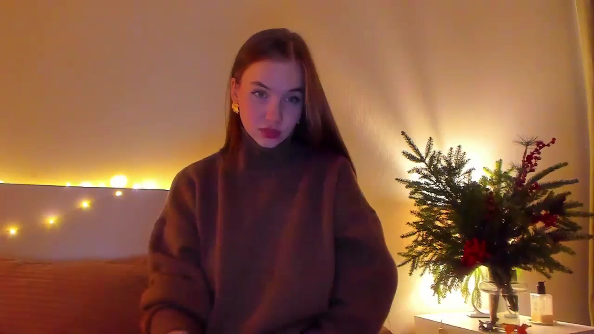 Gallery image thumbnail from Lanie__Love's myfreecams stream on, 01/06/2024, 21:29 image 1 of 20