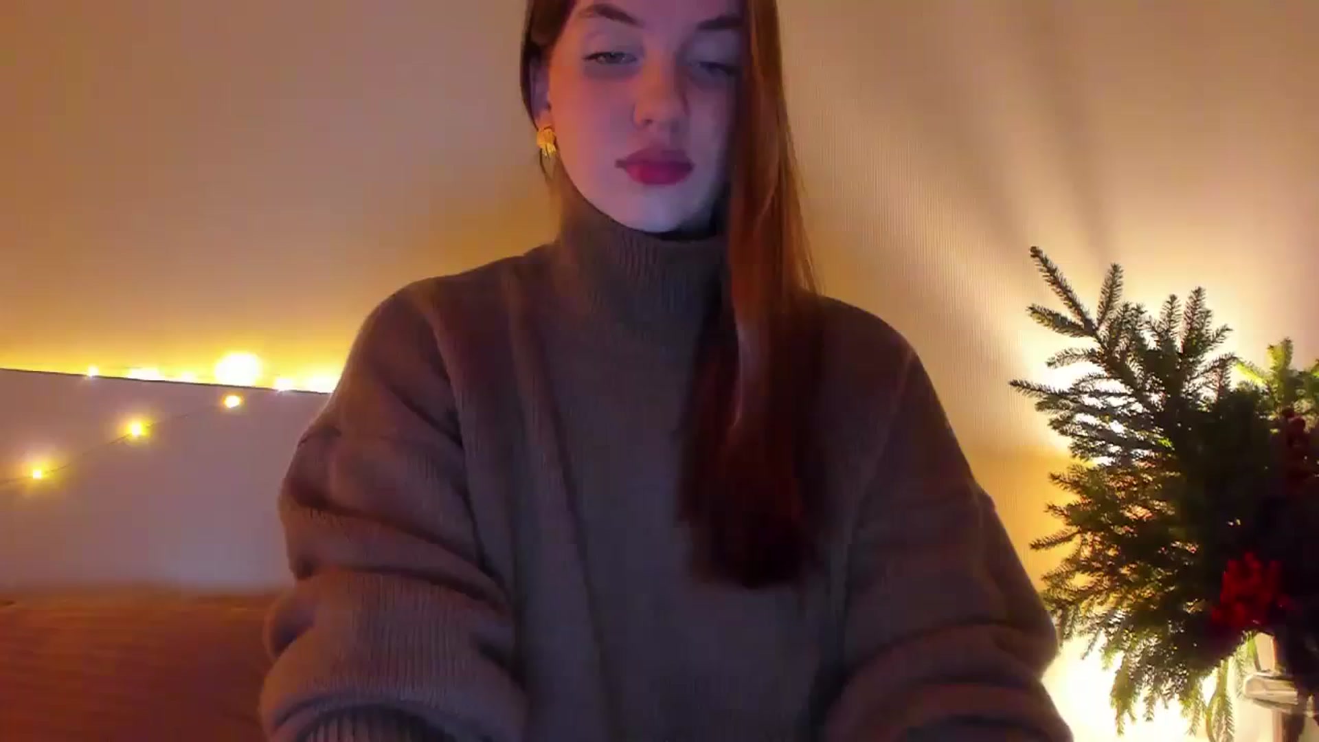 Gallery image thumbnail from Lanie__Love's myfreecams stream on, 01/06/2024, 21:29 image 8 of 20