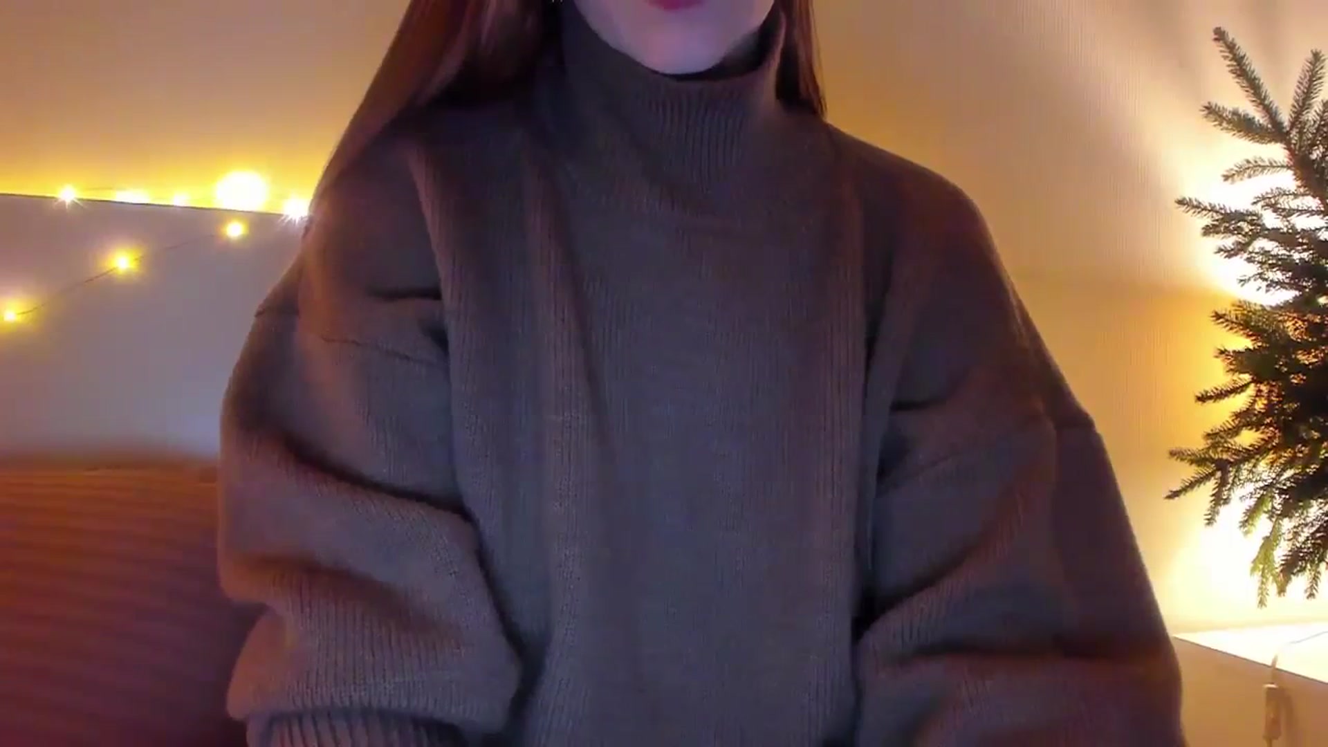 Gallery image thumbnail from Lanie__Love's myfreecams stream on, 01/06/2024, 21:29 image 10 of 20