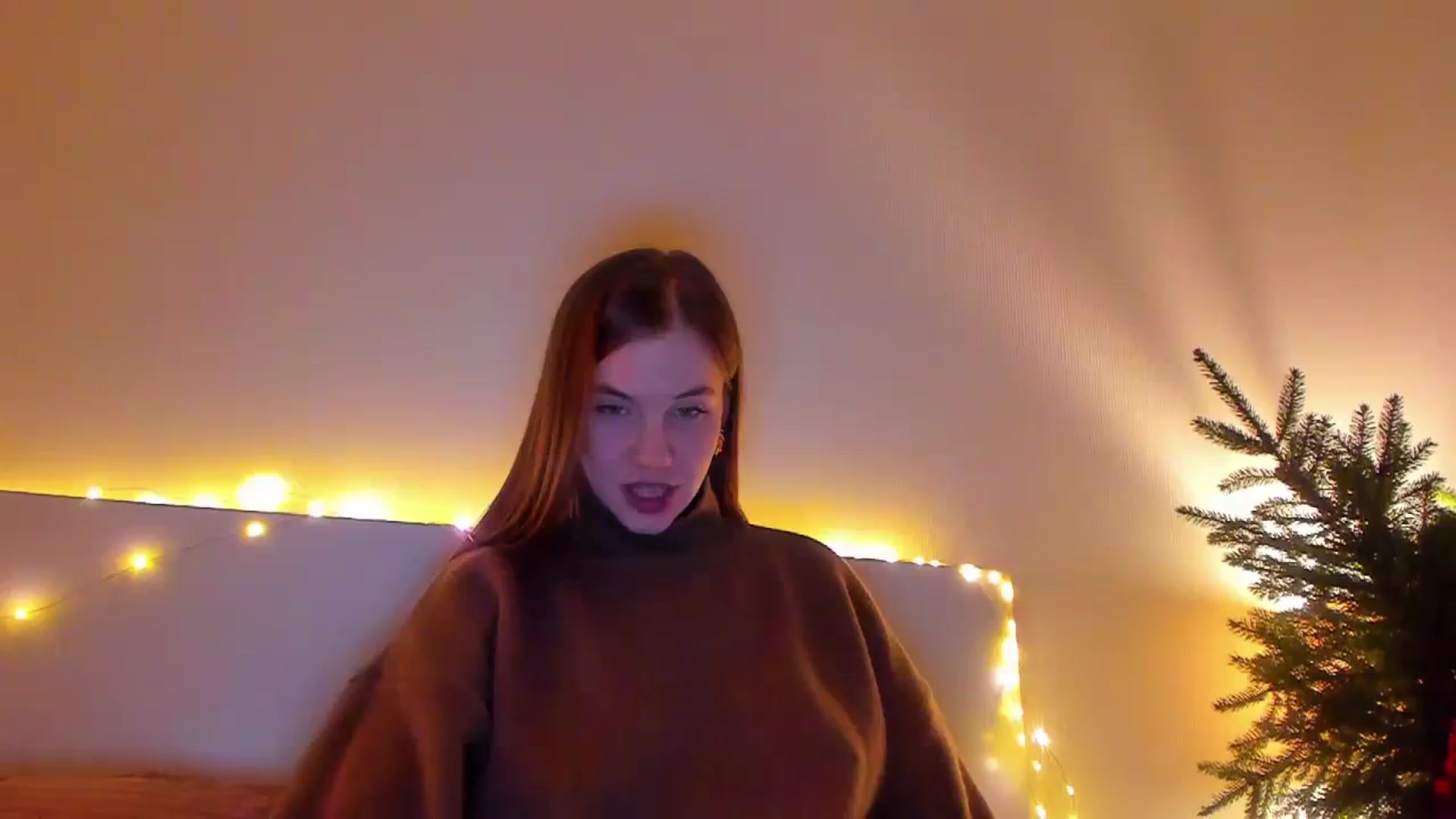 Gallery image thumbnail from Lanie__Love's myfreecams stream on, 01/06/2024, 21:29 image 20 of 20