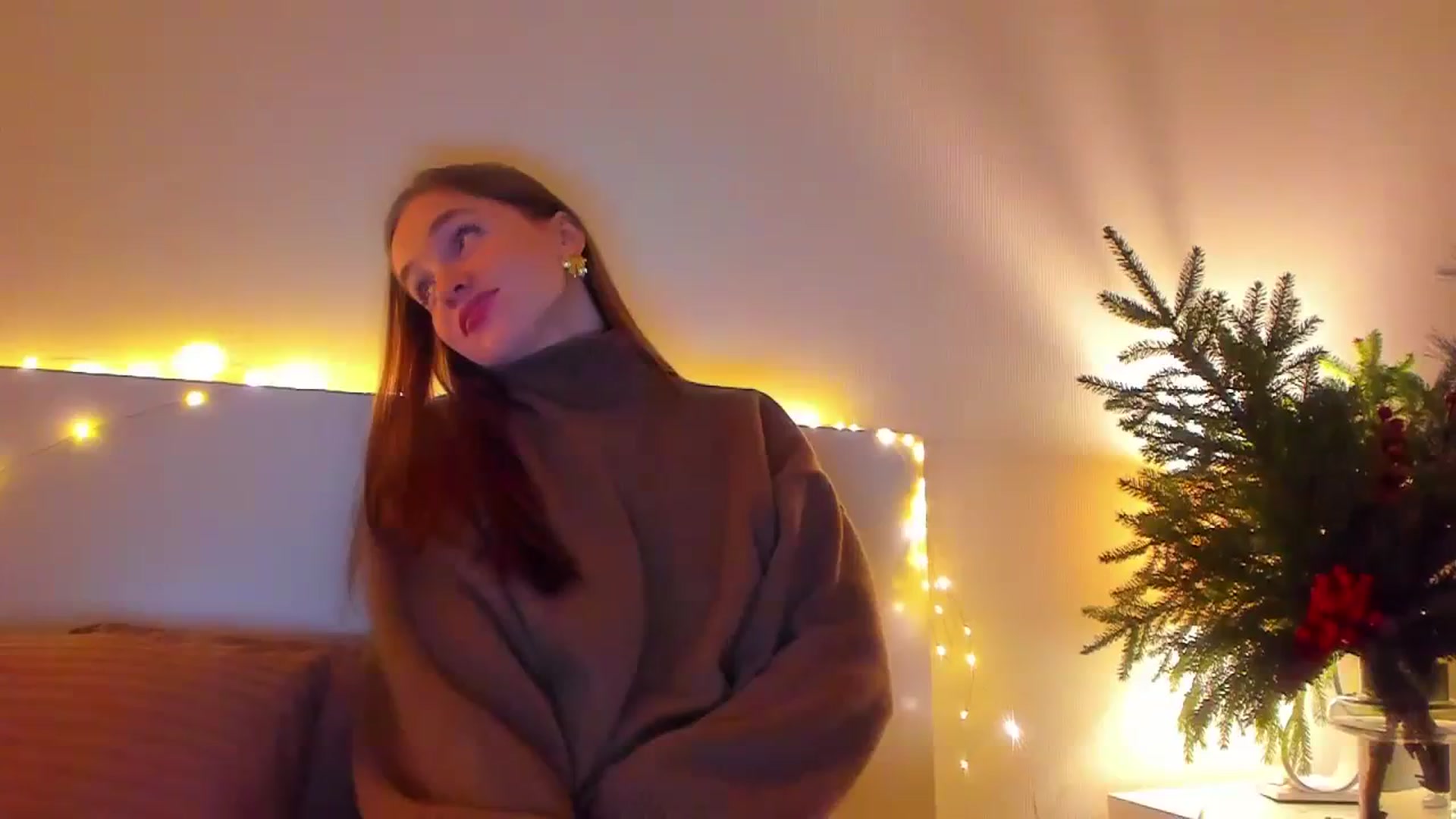 Gallery image thumbnail from Lanie__Love's myfreecams stream on, 01/06/2024, 21:29 image 18 of 20