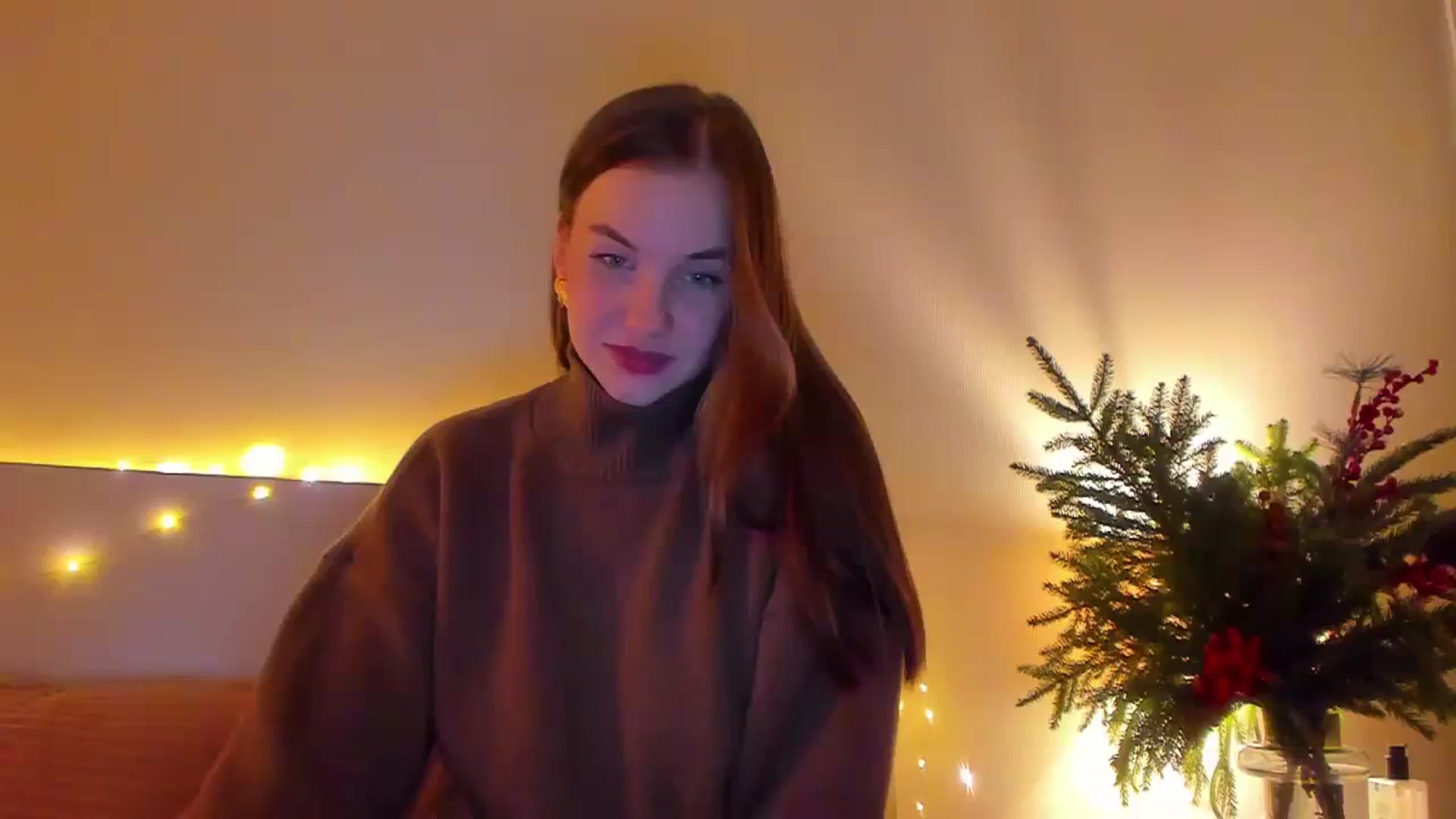 Gallery image thumbnail from Lanie__Love's myfreecams stream on, 01/06/2024, 21:29 image 13 of 20