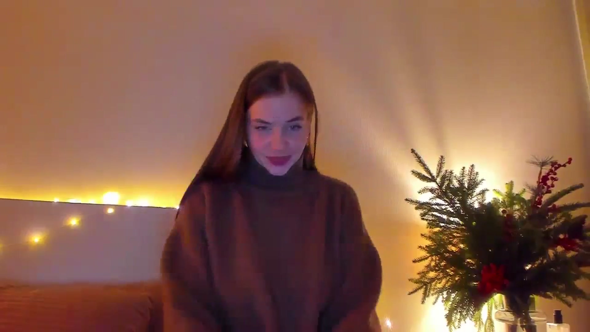 Gallery image thumbnail from Lanie__Love's myfreecams stream on, 01/06/2024, 21:29 image 16 of 20
