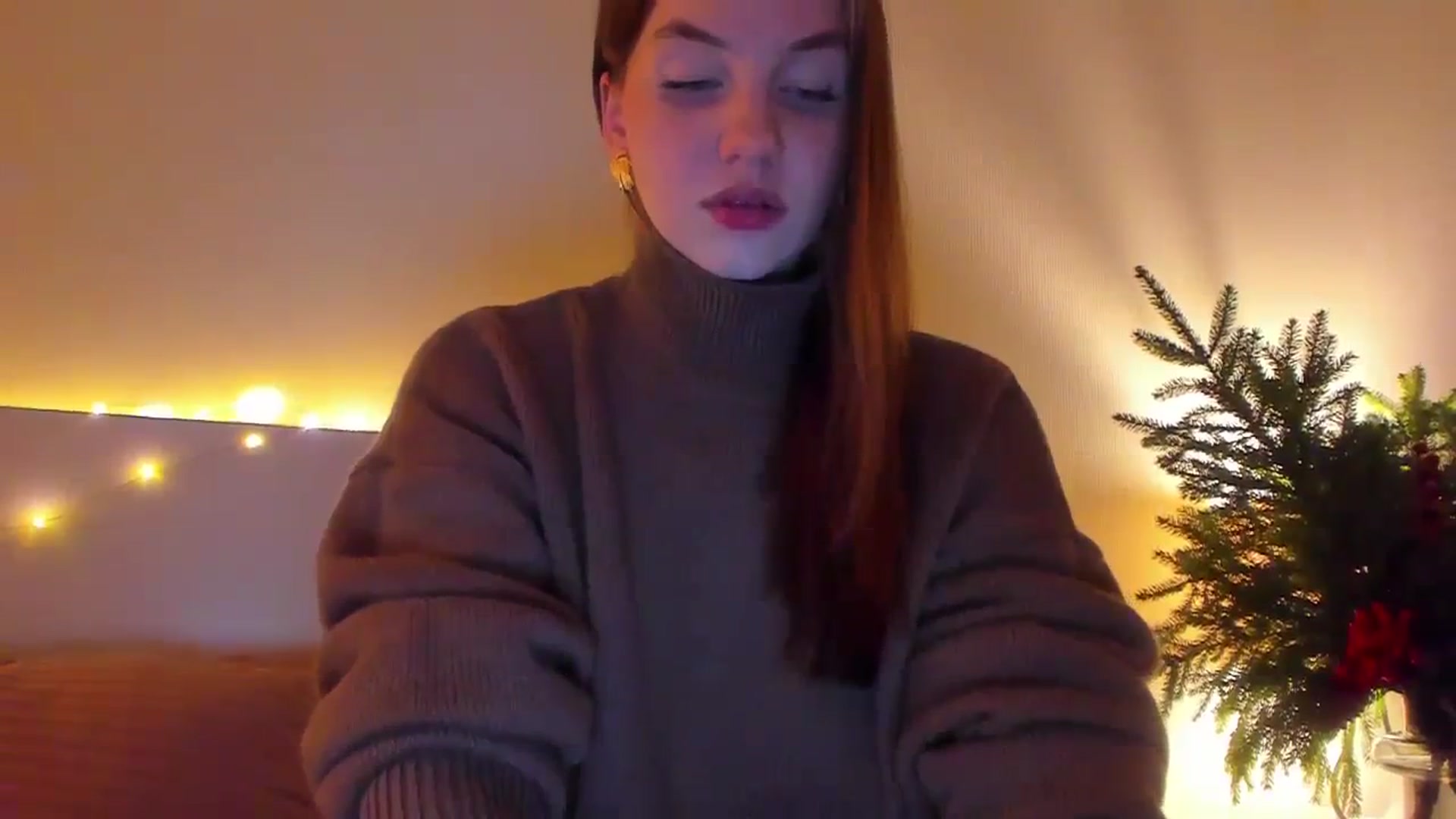 Gallery image thumbnail from Lanie__Love's myfreecams stream on, 01/06/2024, 21:29 image 7 of 20