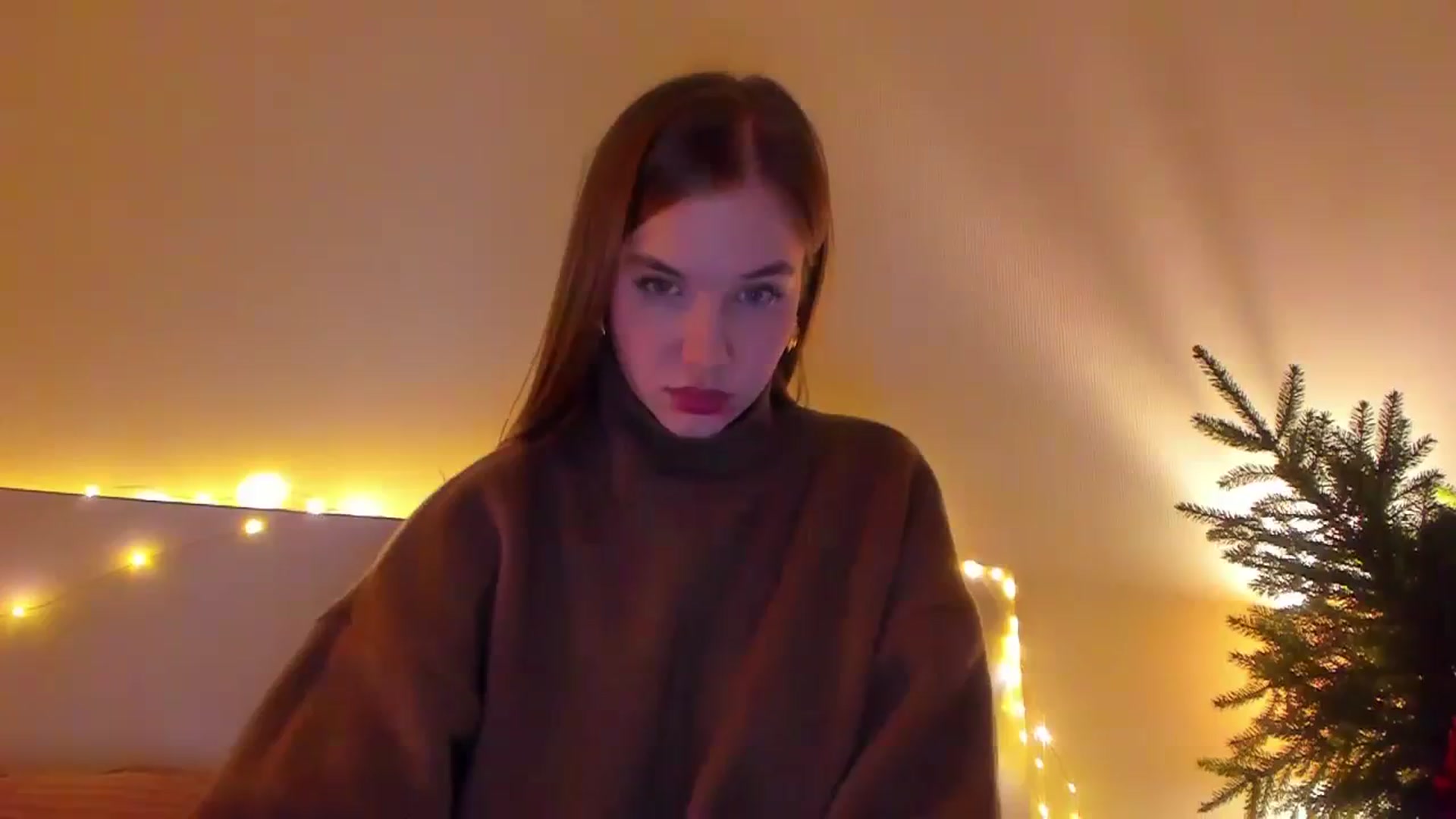 Gallery image thumbnail from Lanie__Love's myfreecams stream on, 01/06/2024, 21:29 image 19 of 20