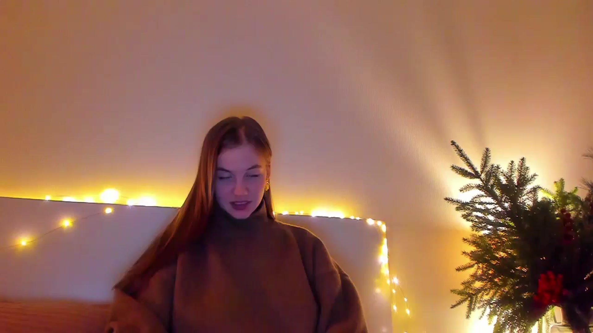 Gallery image thumbnail from Lanie__Love's myfreecams stream on, 01/06/2024, 21:29 image 11 of 20