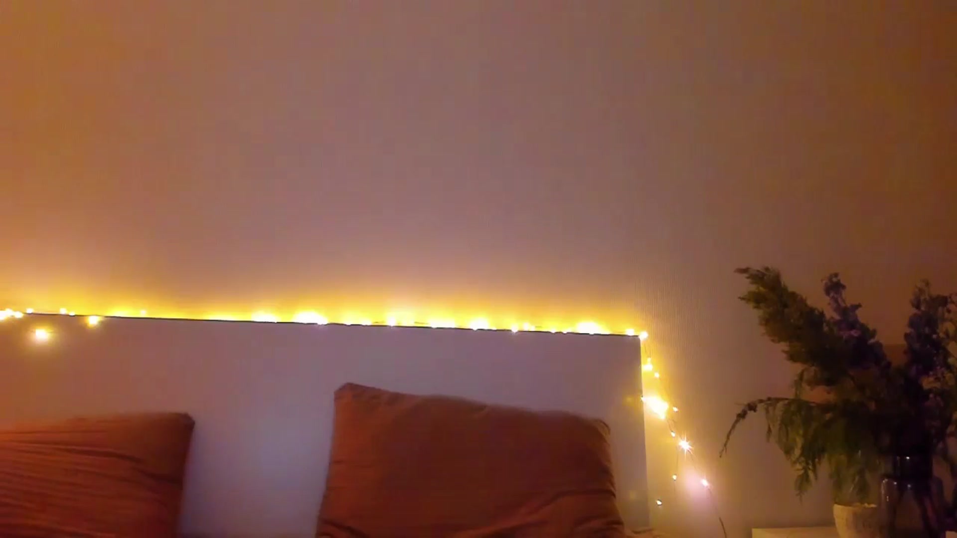 Gallery image thumbnail from Lanie__Love's myfreecams stream on, 02/05/2024, 20:07 image 20 of 20