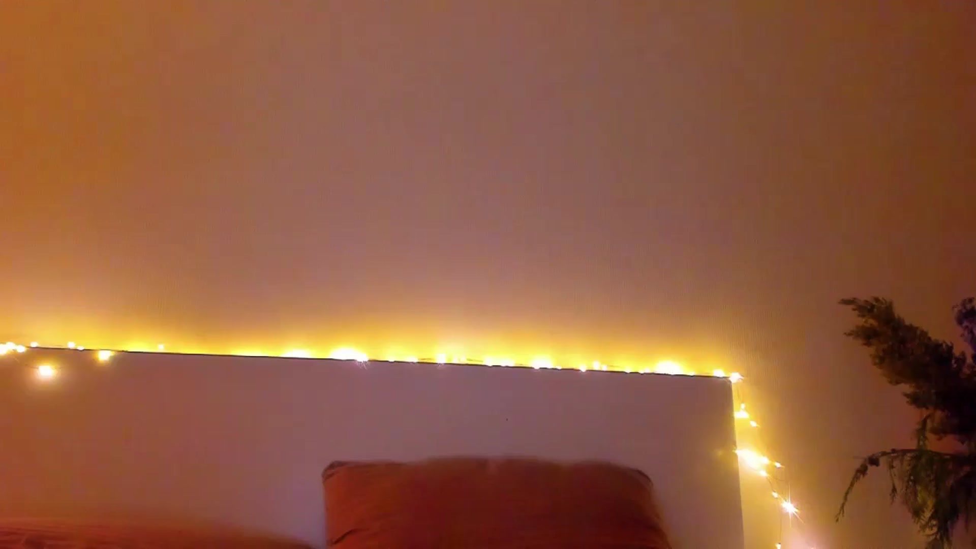 Gallery image thumbnail from Lanie__Love's myfreecams stream on, 02/05/2024, 20:07 image 1 of 20
