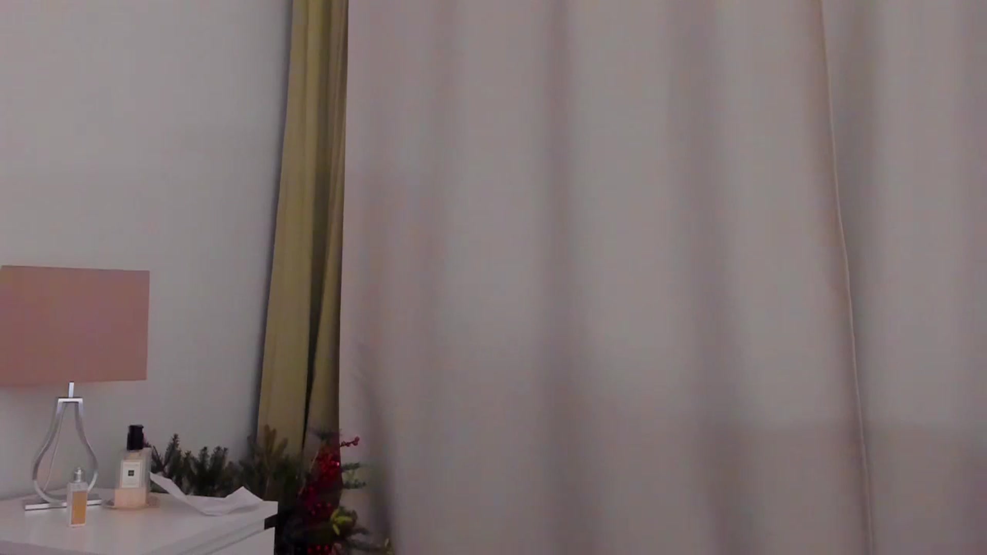 Gallery image thumbnail from Lanie__Love's myfreecams stream on, 02/07/2024, 20:37 image 17 of 20