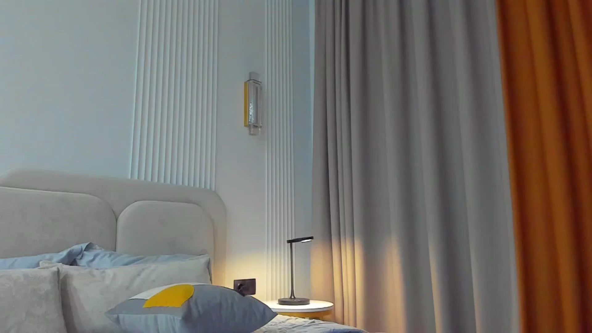 Gallery image thumbnail from Lanie__Love's myfreecams stream on, 04/28/2024, 16:49 image 7 of 20