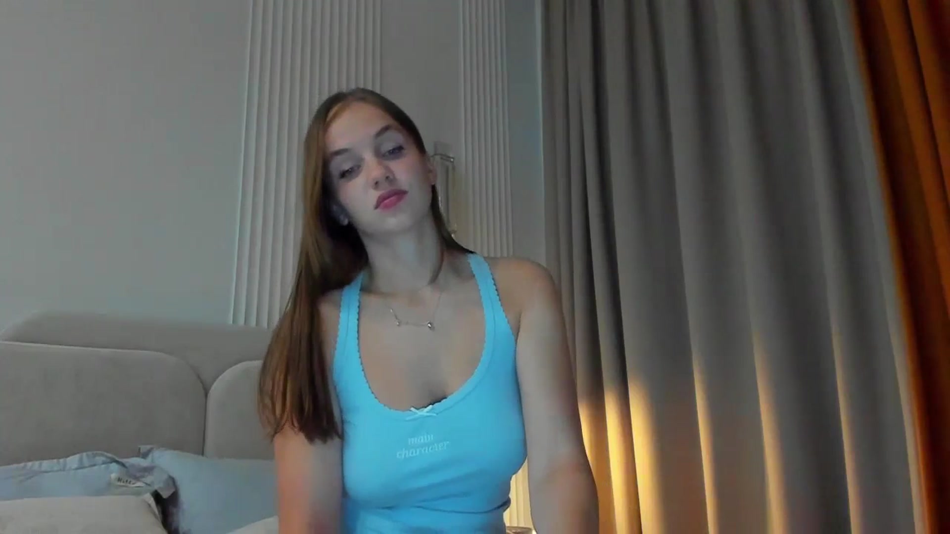 Gallery image thumbnail from Lanie__Love's myfreecams stream on, 05/02/2024, 18:49 image 4 of 20