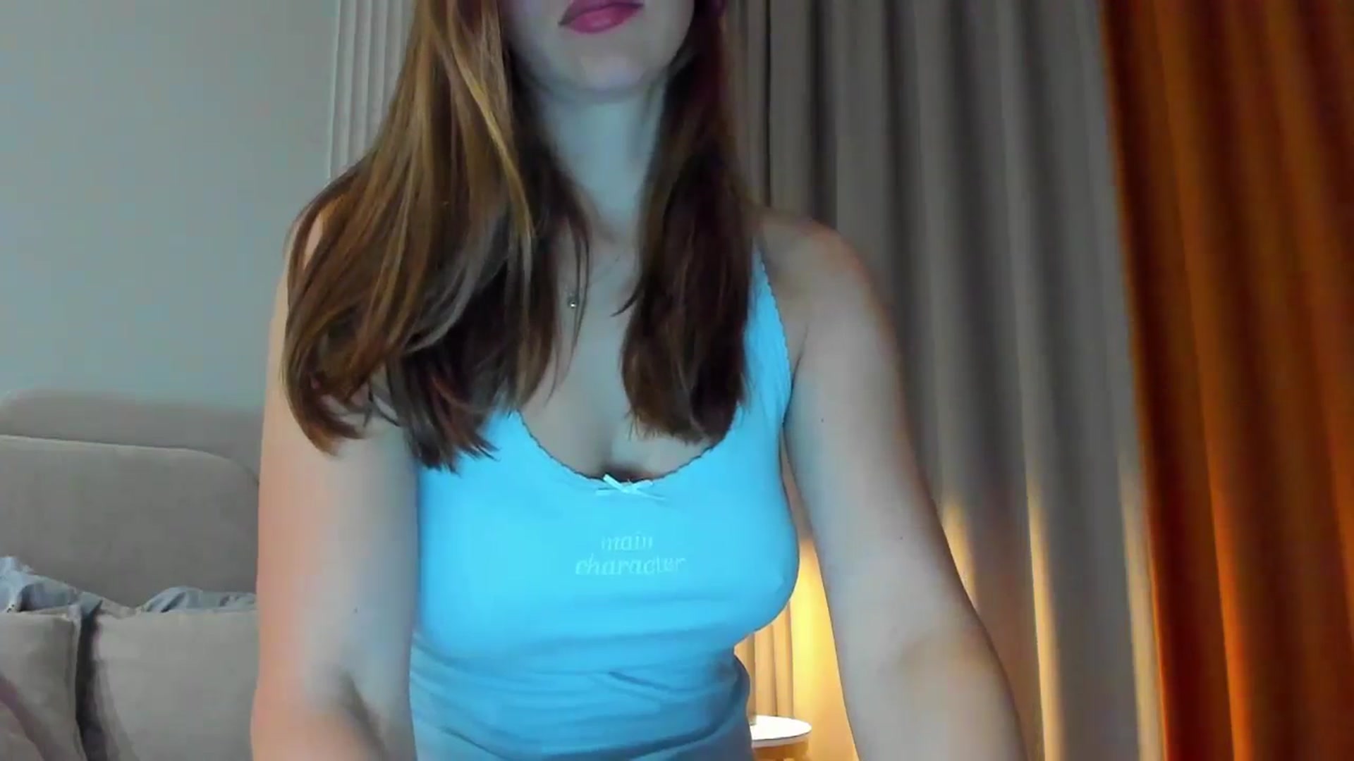 Gallery image thumbnail from Lanie__Love's myfreecams stream on, 05/07/2024, 17:30 image 4 of 20