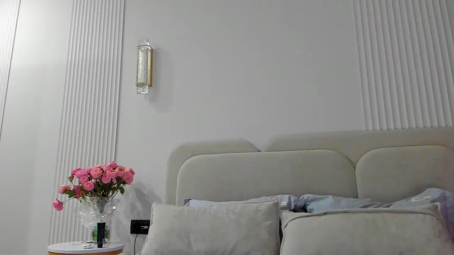 Gallery image thumbnail from Lanie__Love's myfreecams stream on, 05/09/2024, 16:47 image 17 of 20