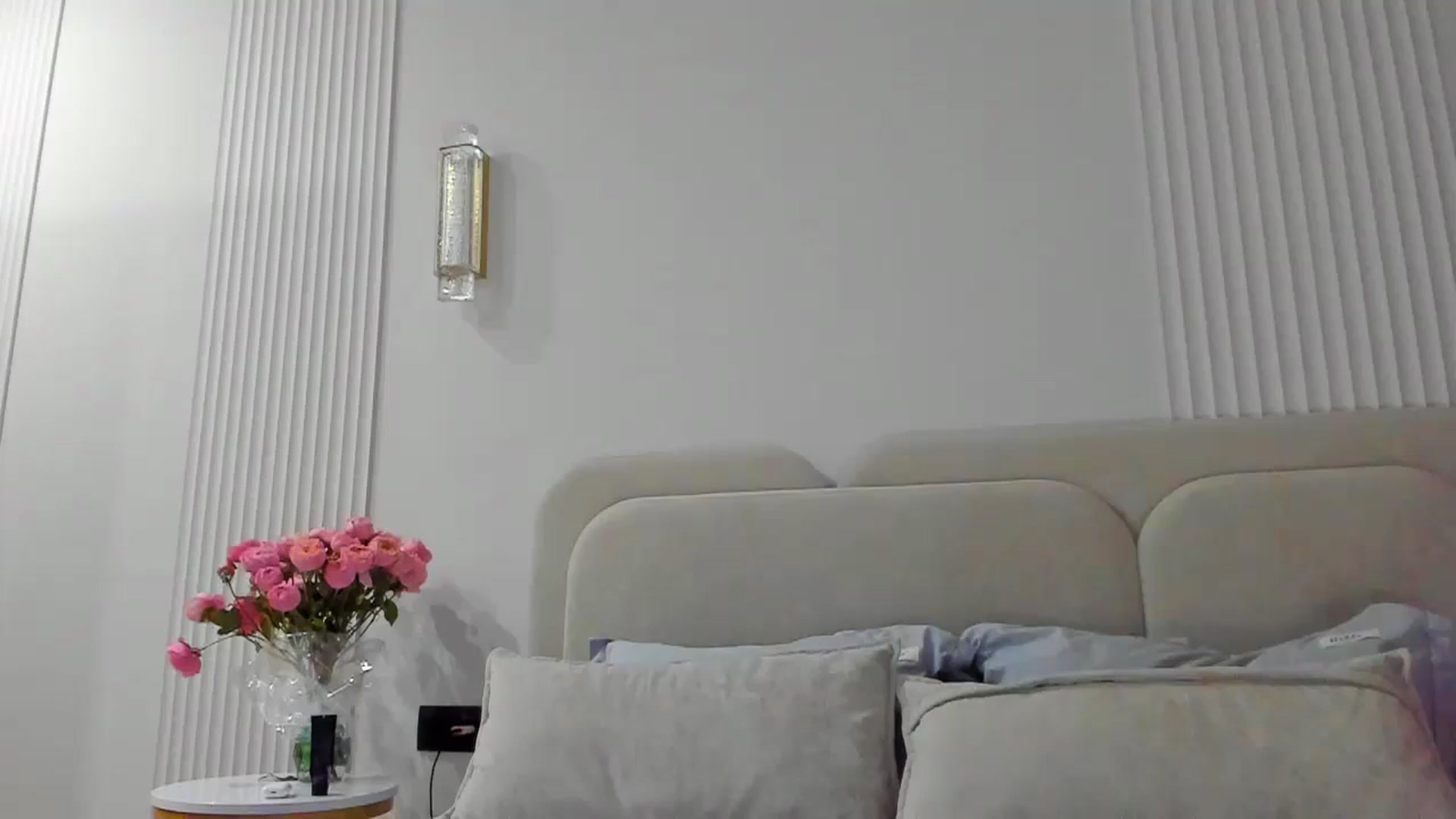 Gallery image thumbnail from Lanie__Love's myfreecams stream on, 05/09/2024, 16:47 image 11 of 20