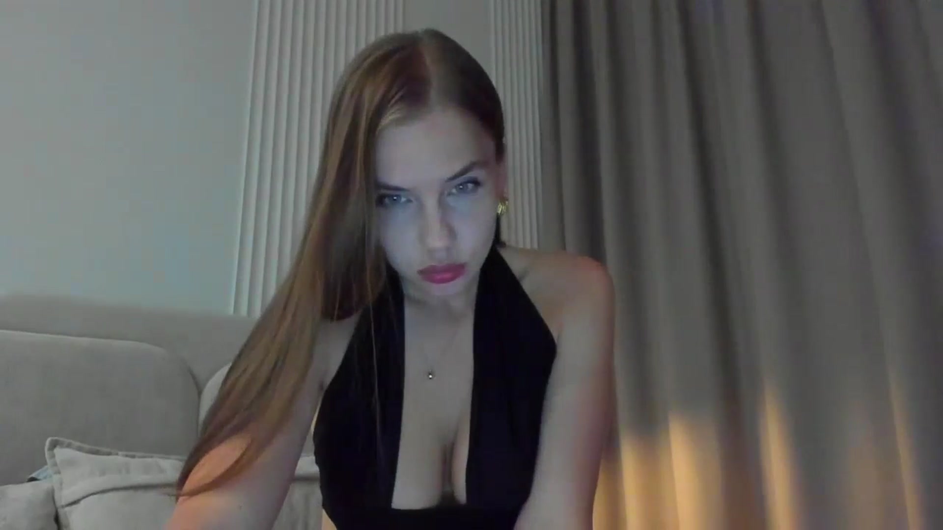 Gallery image thumbnail from Lanie__Love's myfreecams stream on, 05/11/2024, 16:58 image 7 of 20