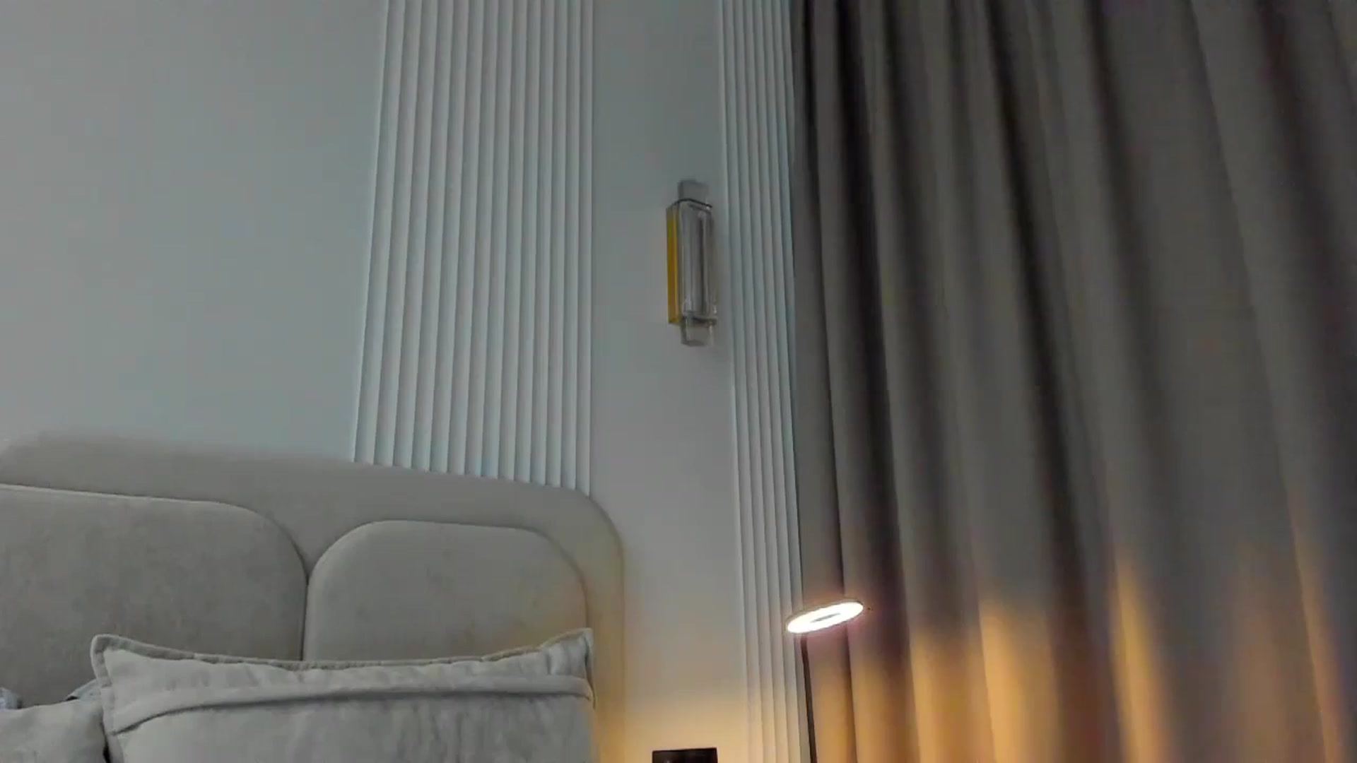 Gallery image thumbnail from Lanie__Love's myfreecams stream on, 05/11/2024, 16:58 image 11 of 20