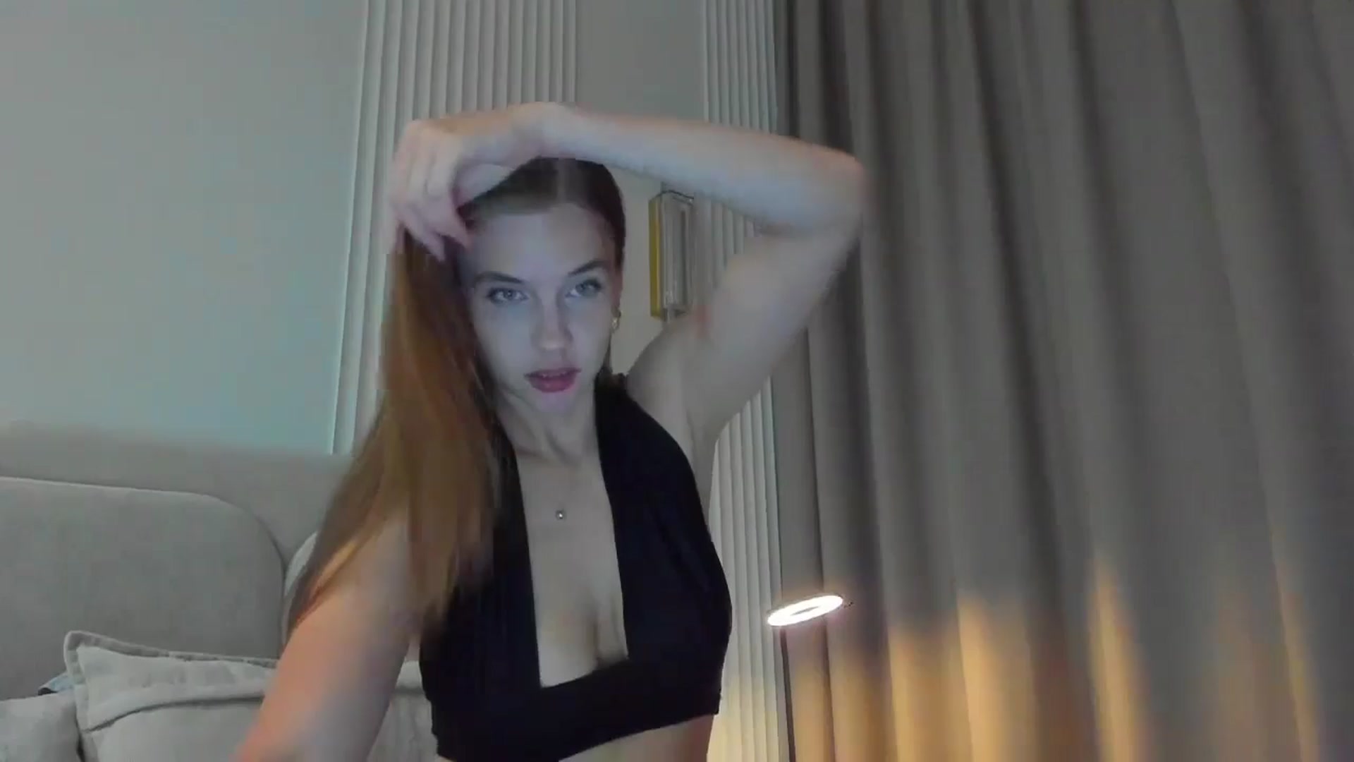 Gallery image thumbnail from Lanie__Love's myfreecams stream on, 05/11/2024, 16:58 image 6 of 20