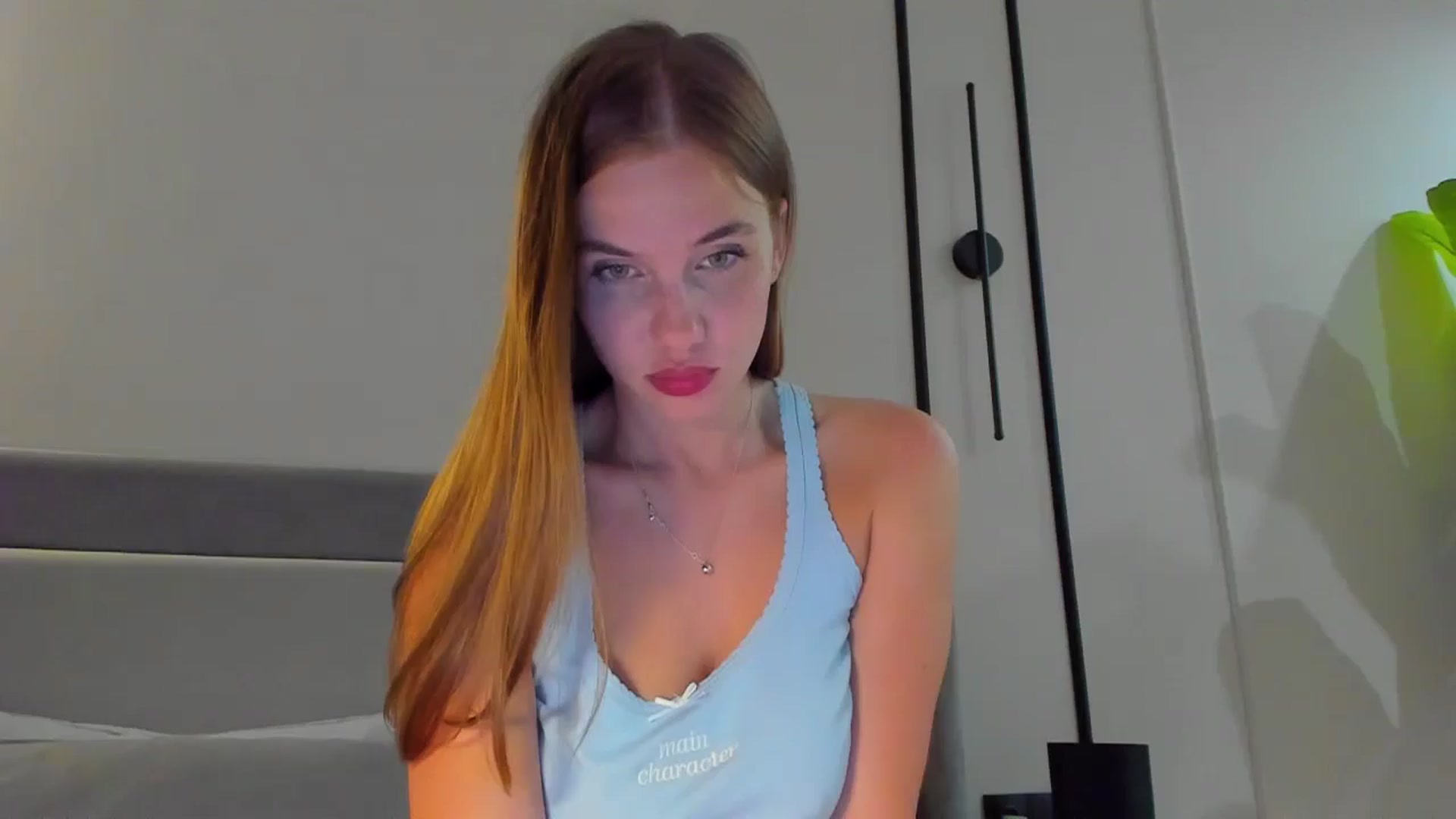Gallery image thumbnail from Lanie__Love's myfreecams stream on, 05/20/2024, 19:11 image 2 of 20
