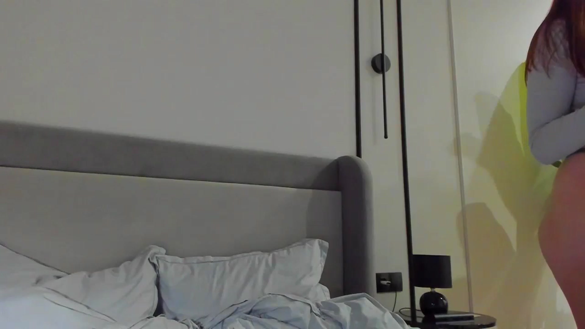 Gallery image thumbnail from Lanie__Love's myfreecams stream on, 05/23/2024, 18:23 image 12 of 20