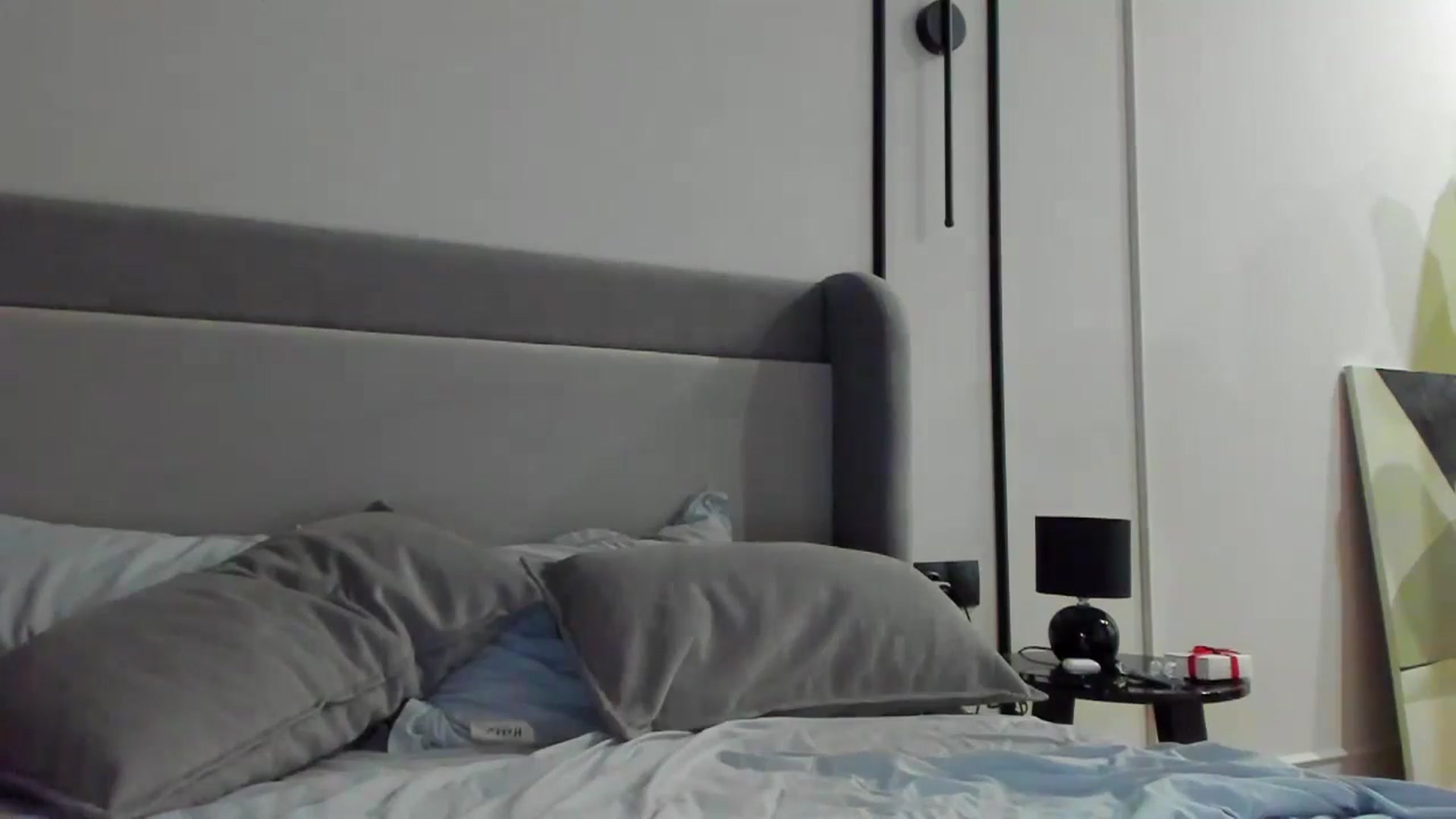 Gallery image thumbnail from Lanie__Love's myfreecams stream on, 06/05/2024, 18:24 image 13 of 20