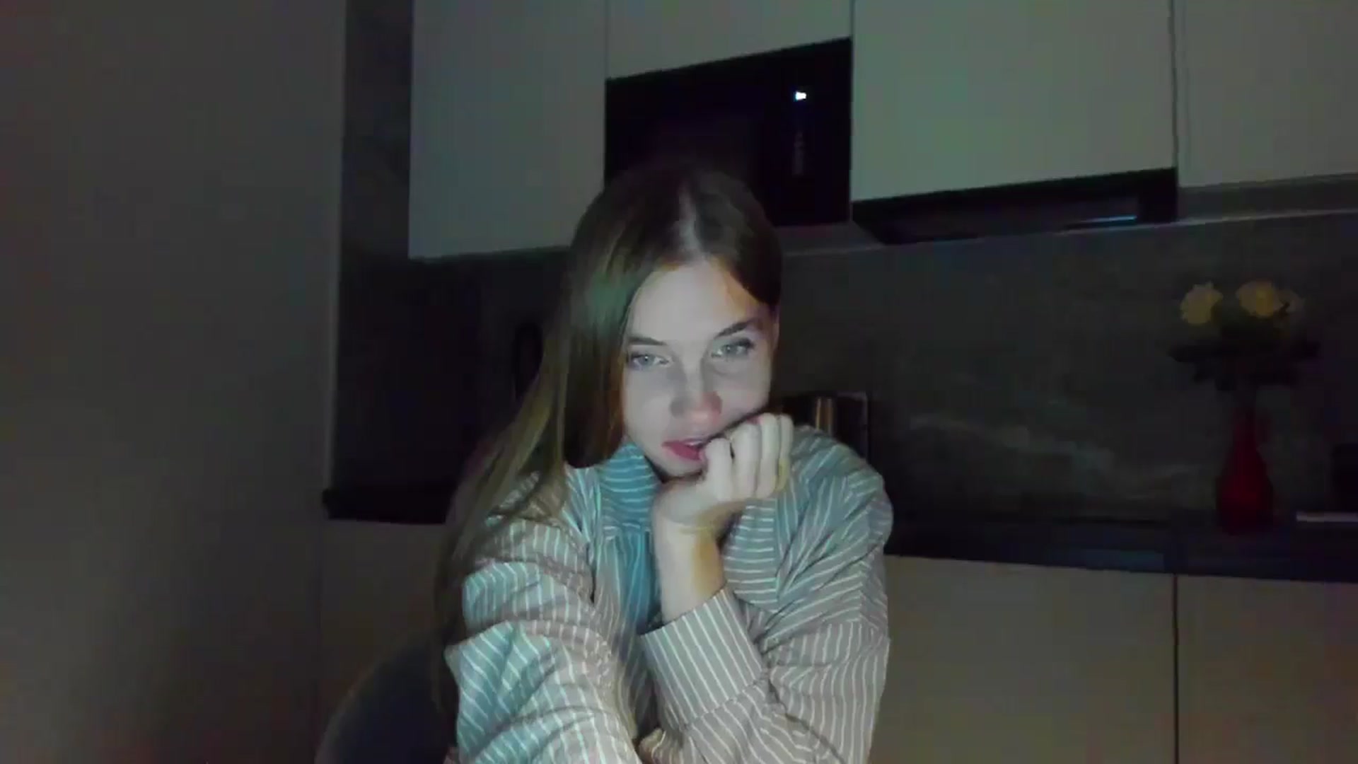 Gallery image thumbnail from Lanie__Love's myfreecams stream on, 06/06/2024, 19:02 image 20 of 20