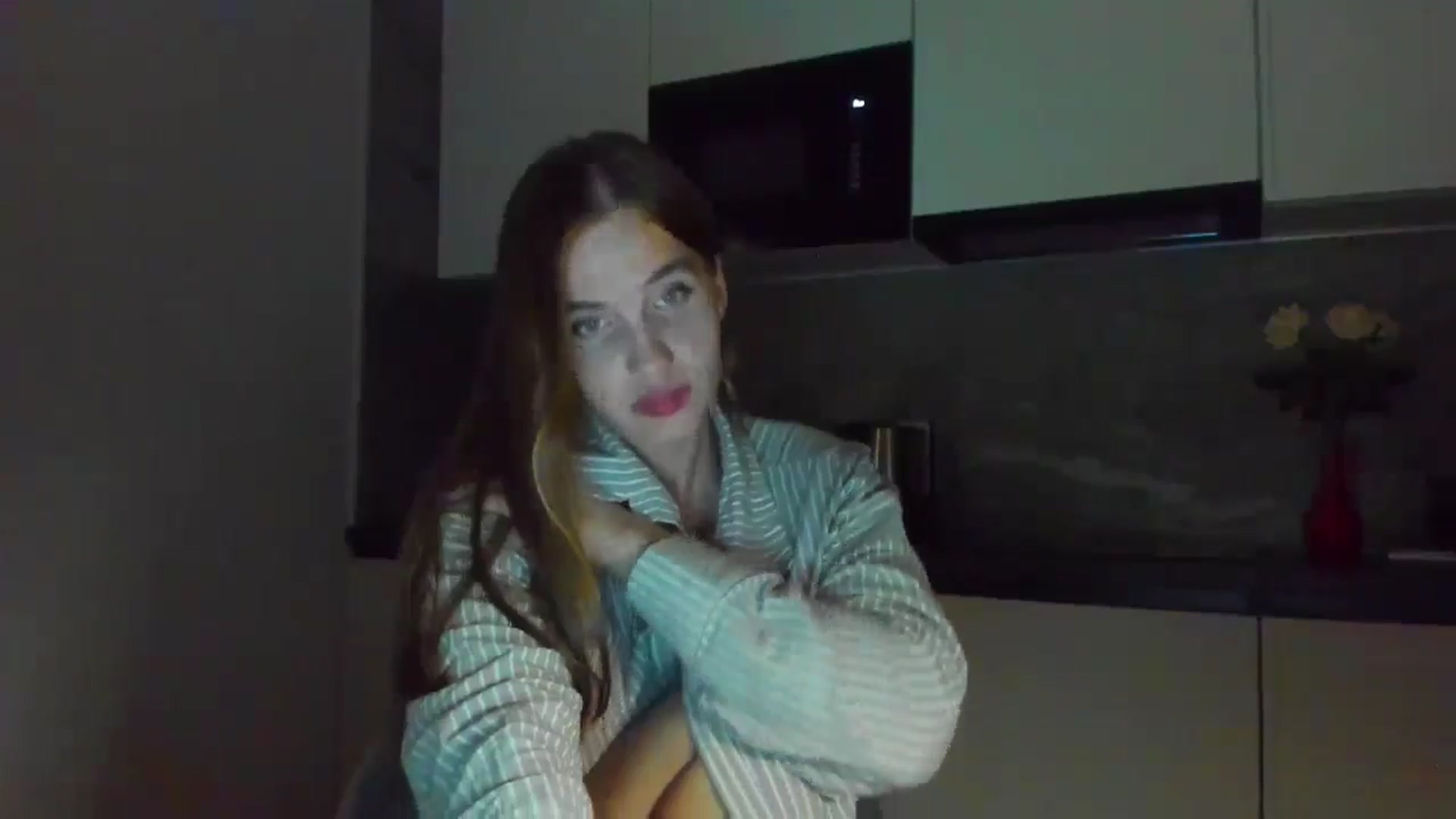 Gallery image thumbnail from Lanie__Love's myfreecams stream on, 06/06/2024, 19:02 image 17 of 20