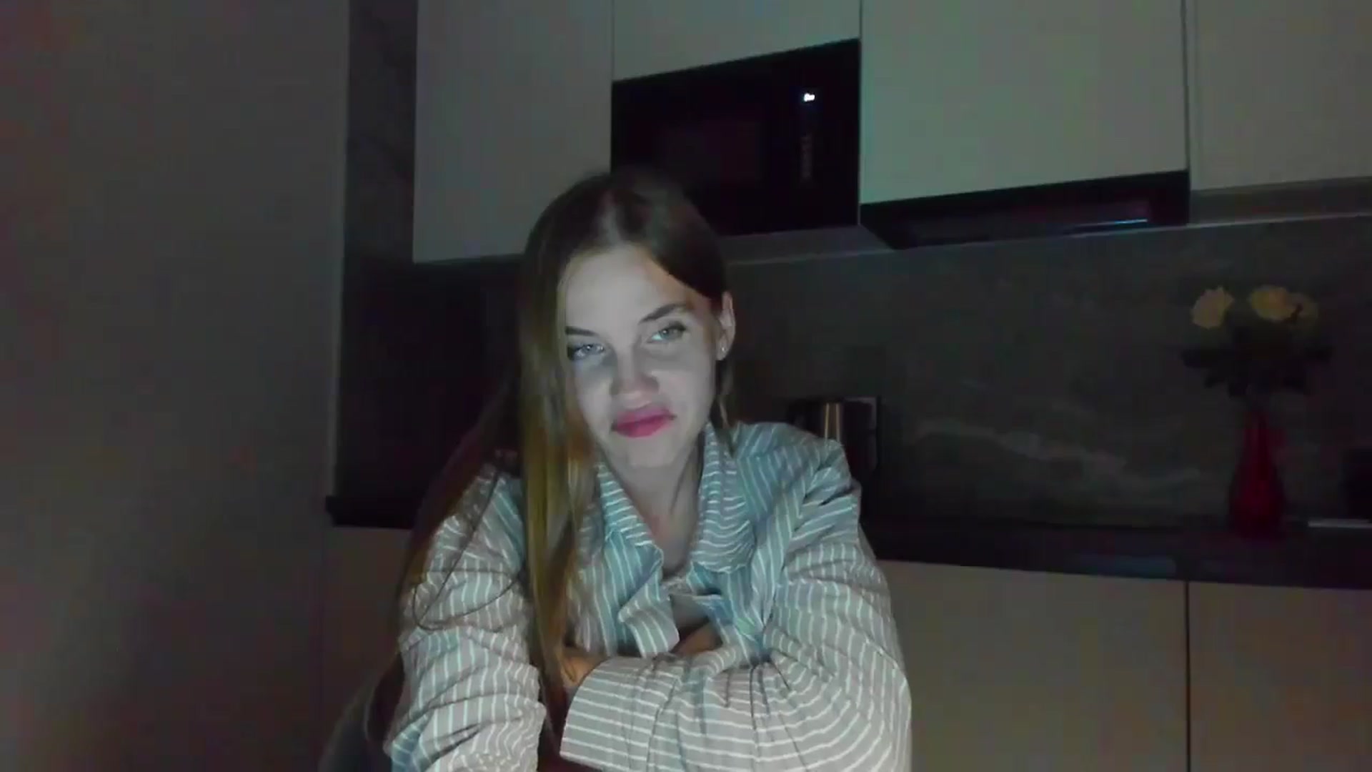 Gallery image thumbnail from Lanie__Love's myfreecams stream on, 06/06/2024, 19:02 image 18 of 20