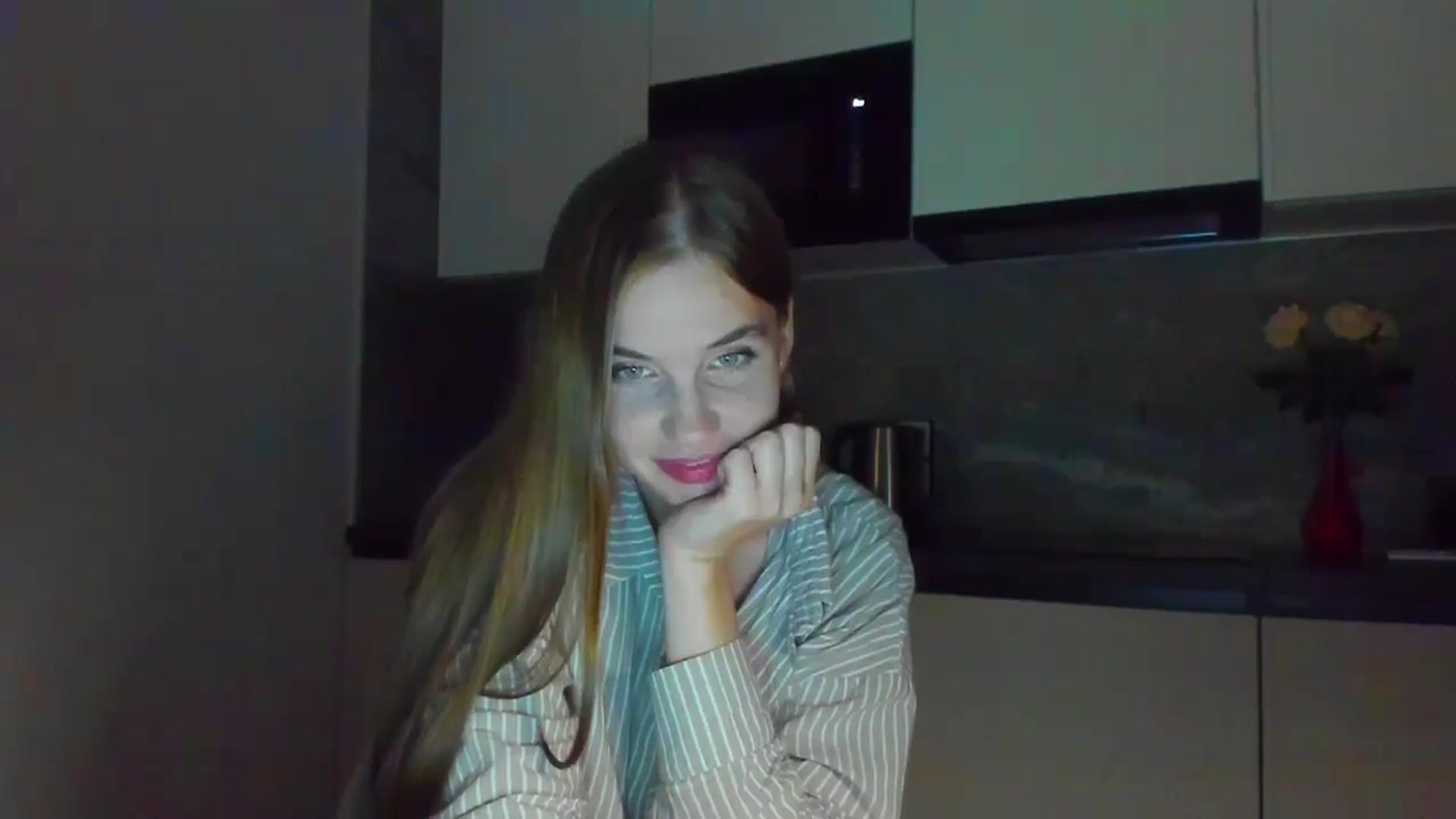 Gallery image thumbnail from Lanie__Love's myfreecams stream on, 06/06/2024, 19:02 image 13 of 20