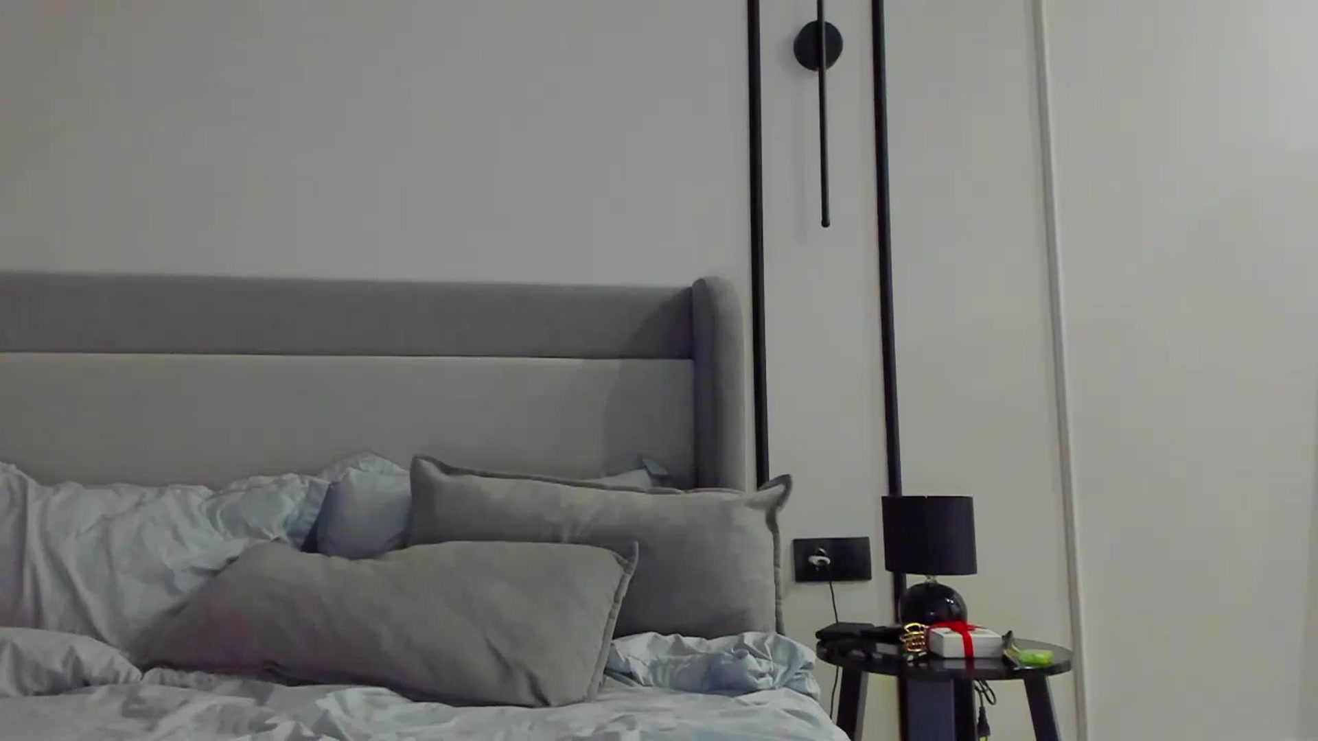 Gallery image thumbnail from Lanie__Love's myfreecams stream on, 06/12/2024, 18:16 image 15 of 20