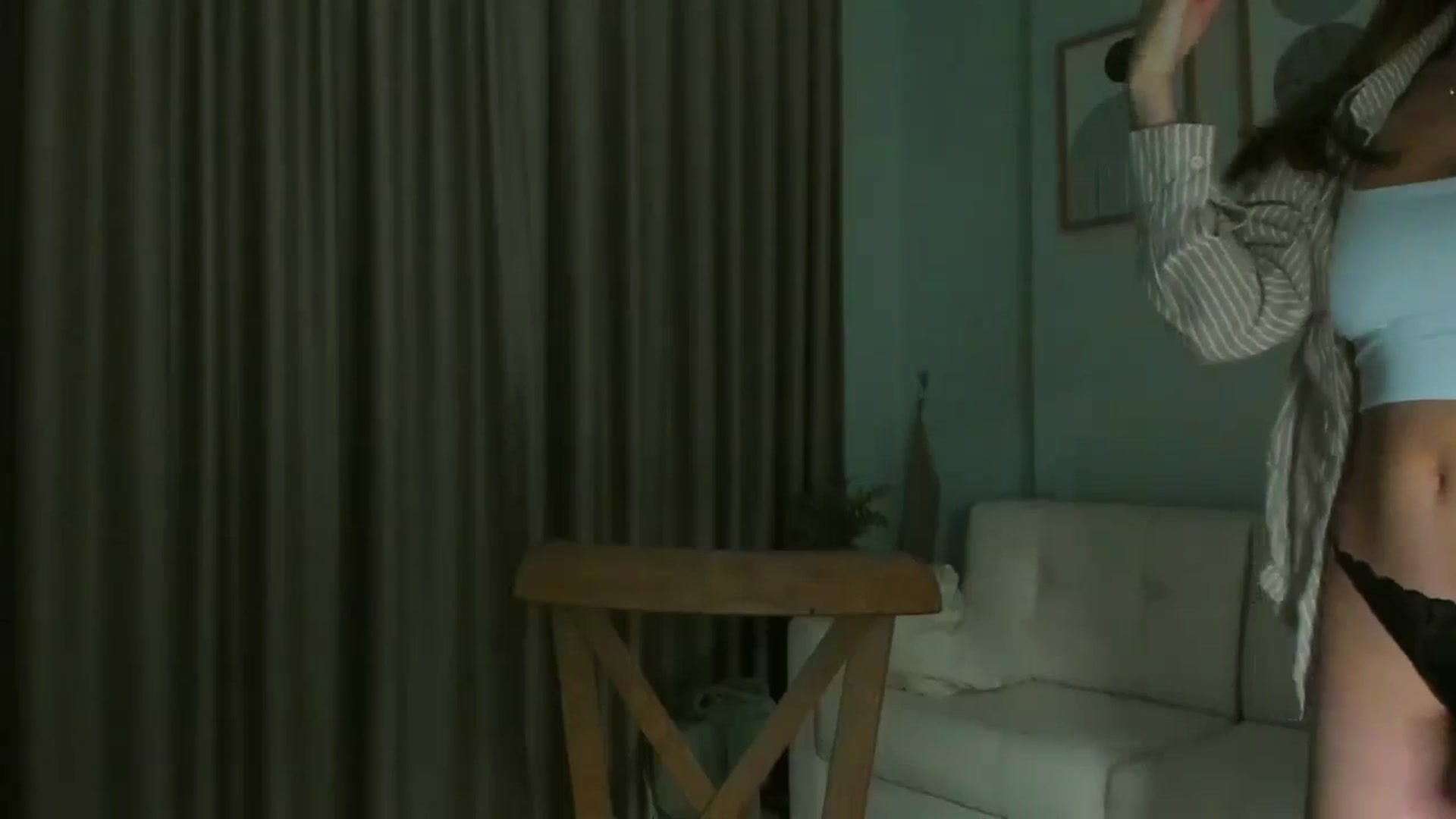 Gallery image thumbnail from Lanie__Love's myfreecams stream on, 06/24/2024, 17:42 image 18 of 20