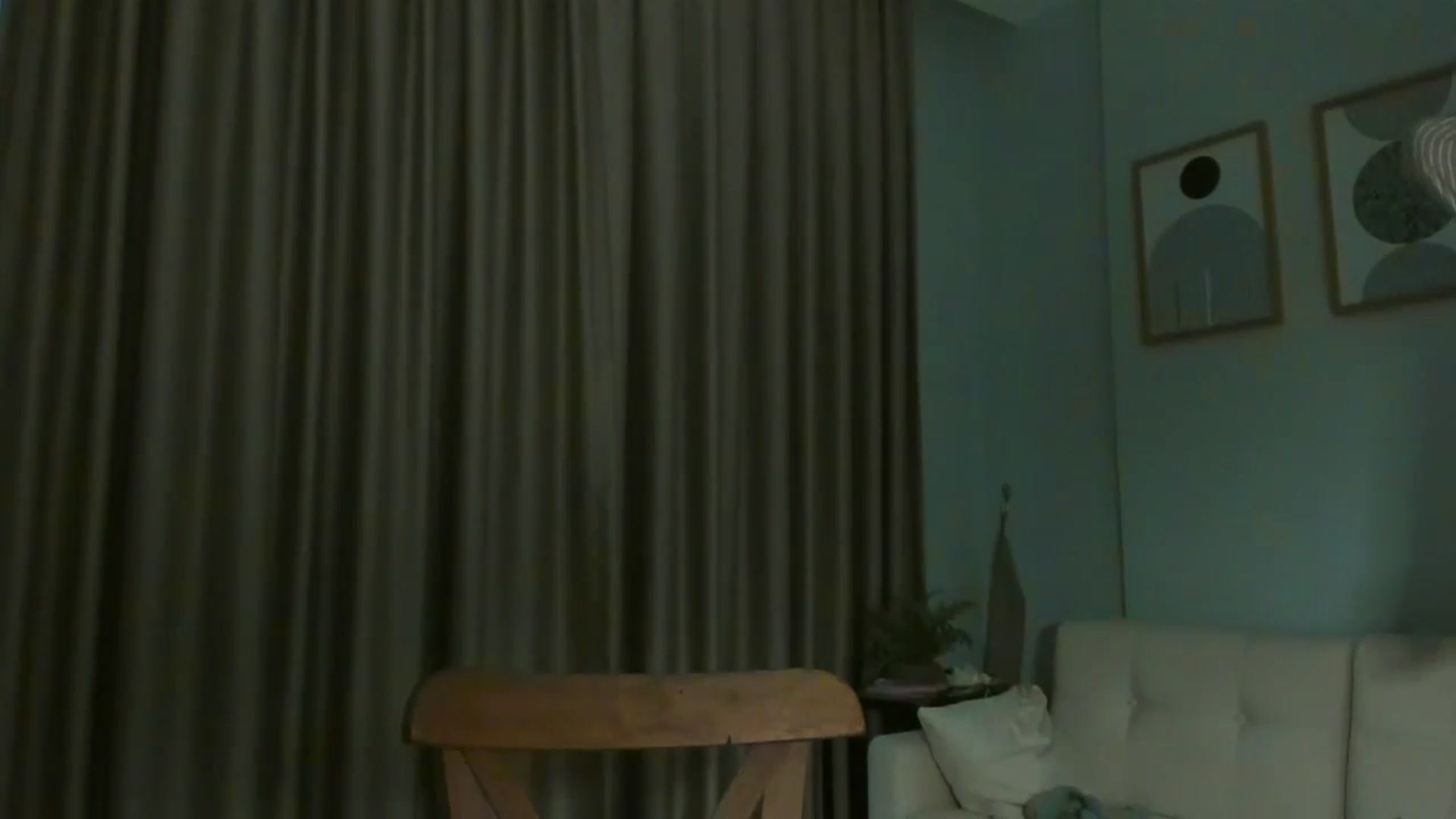 Gallery image thumbnail from Lanie__Love's myfreecams stream on, 06/24/2024, 17:42 image 7 of 20