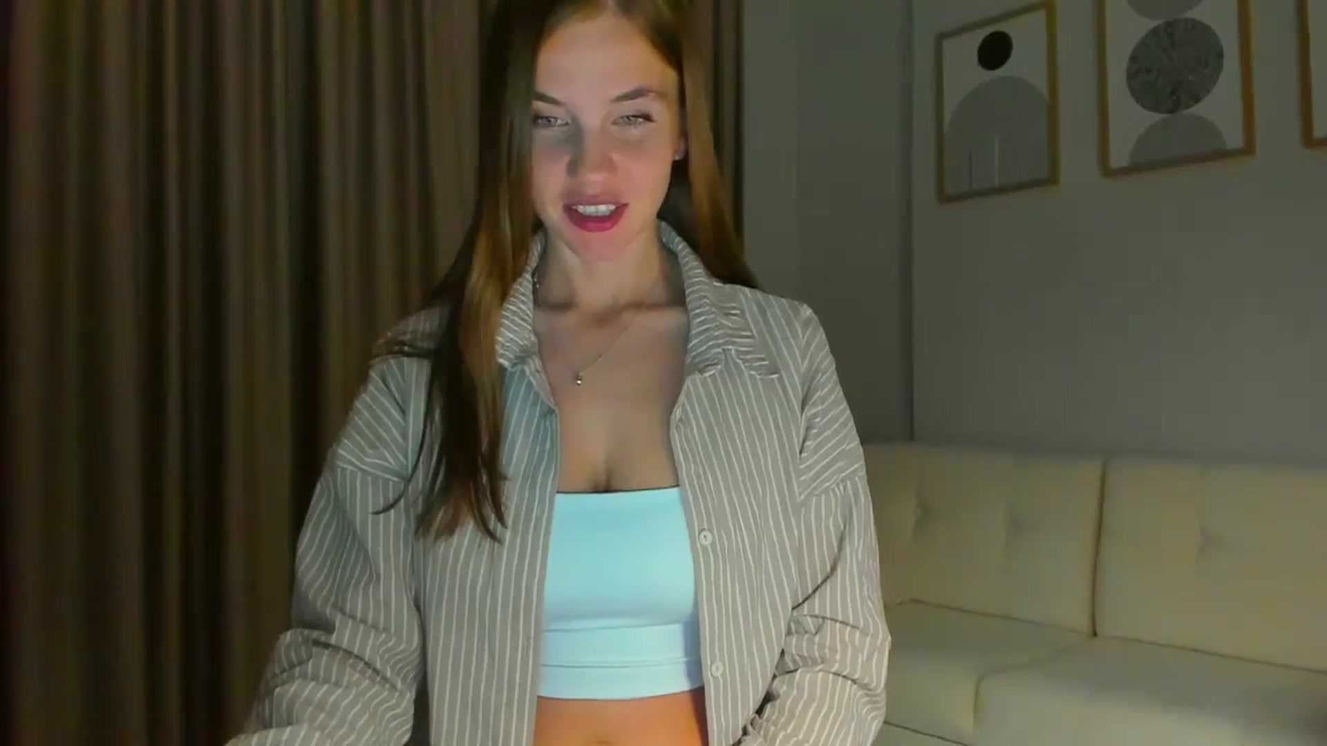 Gallery image thumbnail from Lanie__Love's myfreecams stream on, 06/24/2024, 19:48 image 10 of 20