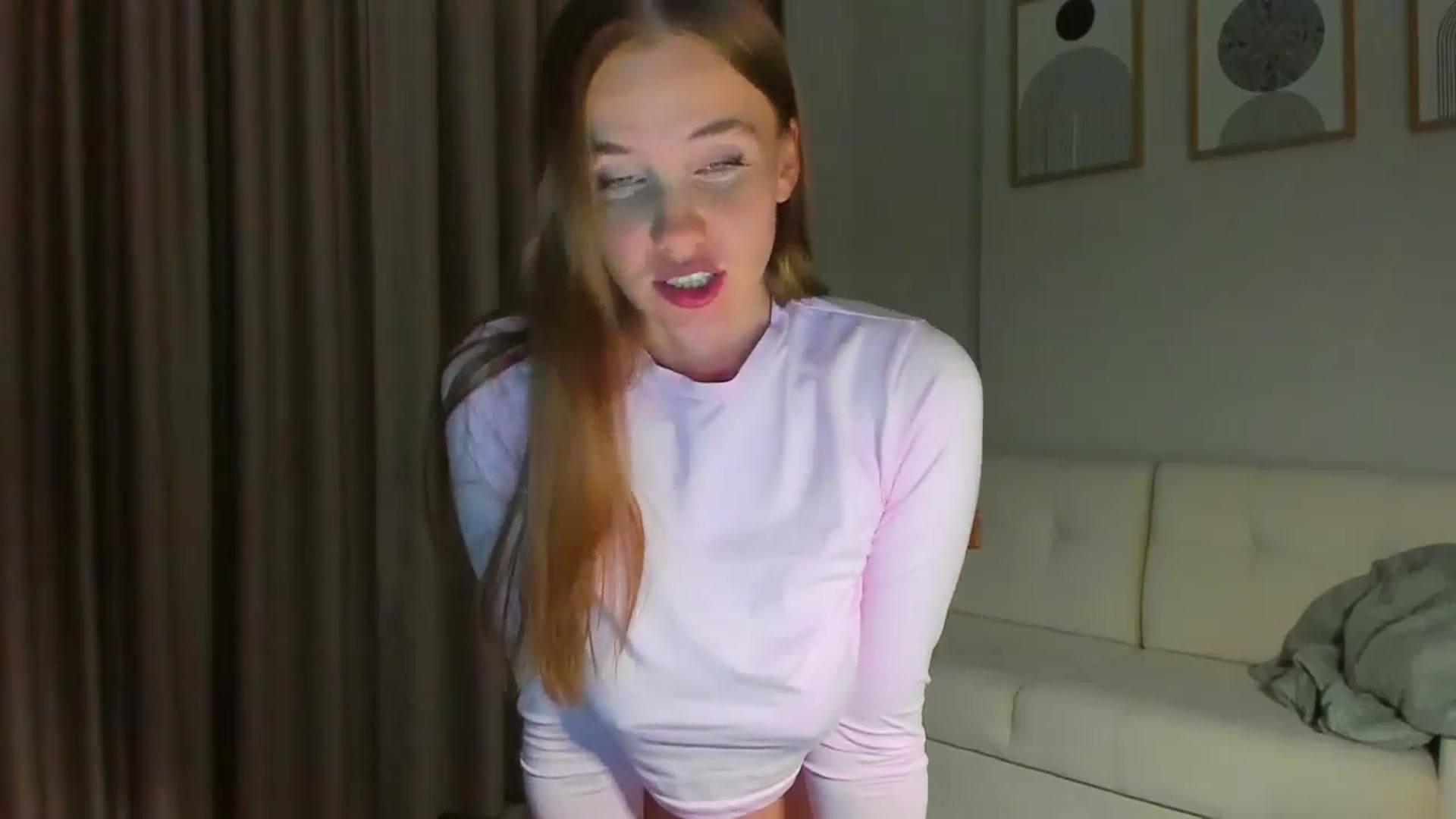Gallery image thumbnail from Lanie__Love's myfreecams stream on, 07/03/2024, 20:14 image 5 of 20