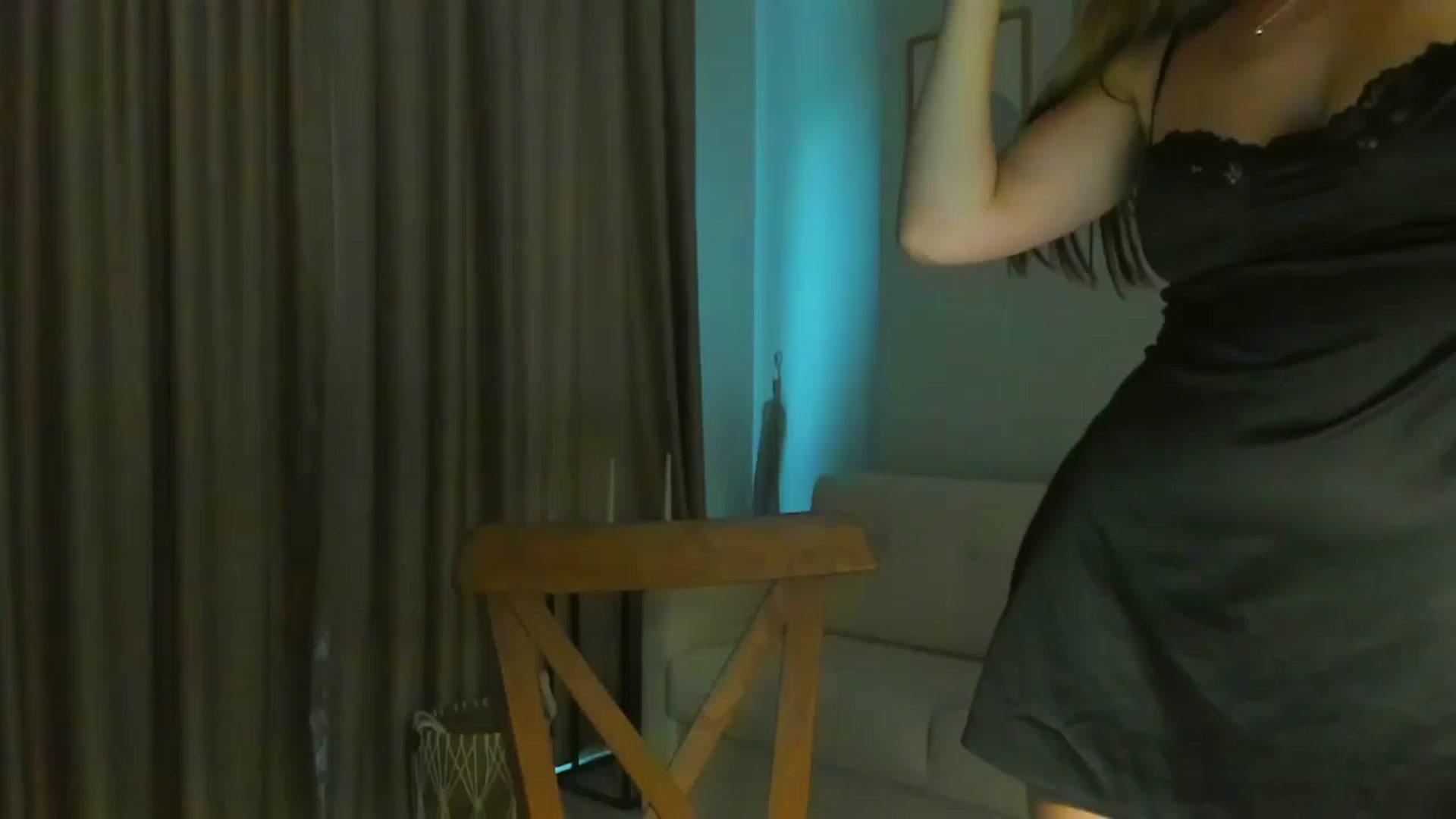 Gallery image thumbnail from Lanie__Love's myfreecams stream on, 07/04/2024, 17:57 image 4 of 20
