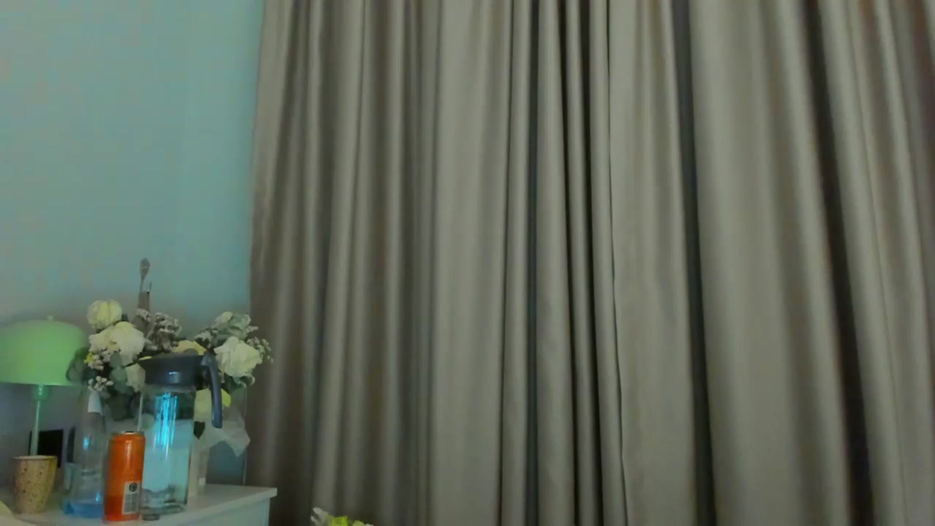 Gallery image thumbnail from Lanie__Love's myfreecams stream on, 07/16/2024, 19:44 image 9 of 20