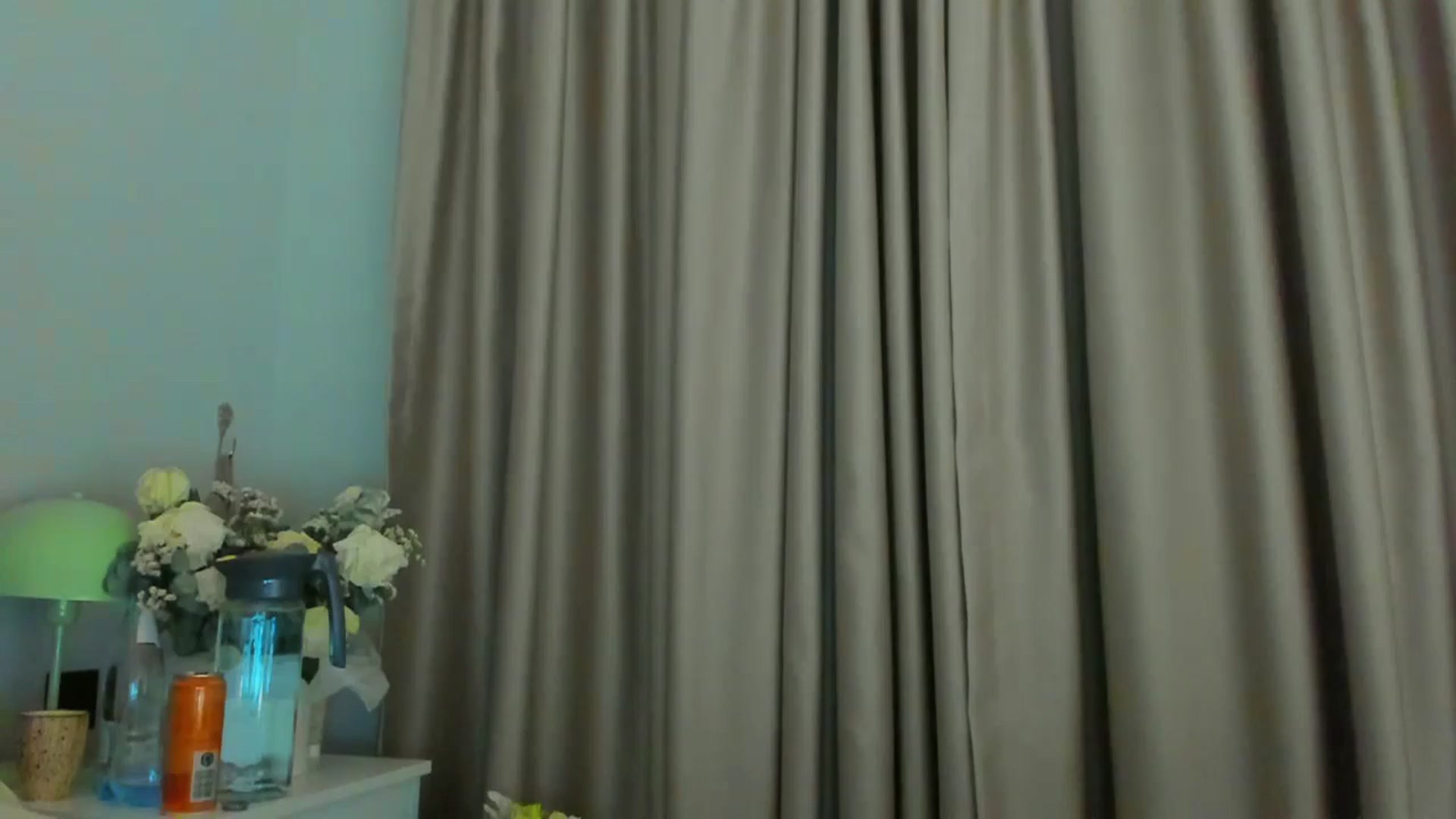 Gallery image thumbnail from Lanie__Love's myfreecams stream on, 07/16/2024, 19:44 image 10 of 20