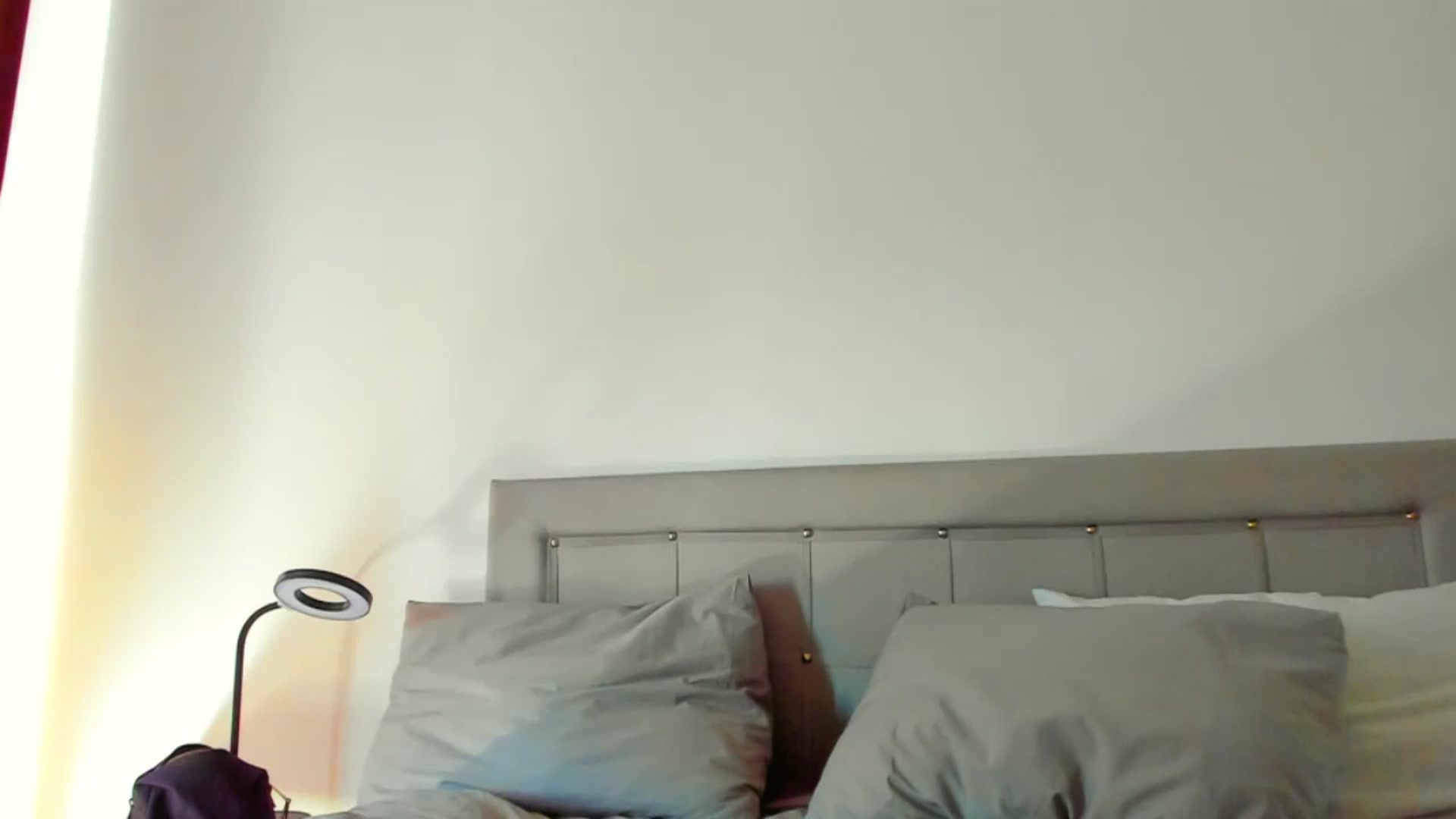 Gallery image thumbnail from Lanie__Love's myfreecams stream on, 07/31/2024, 13:22 image 6 of 20