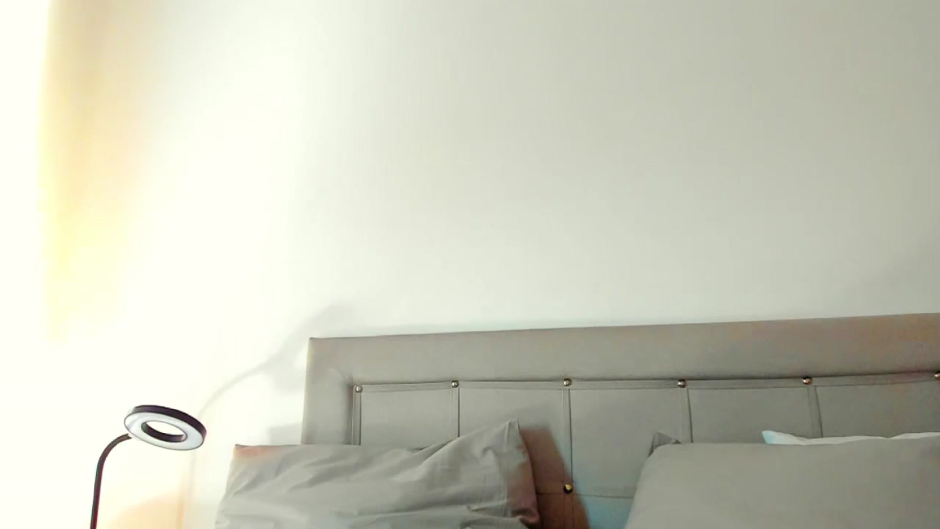Gallery image thumbnail from Lanie__Love's myfreecams stream on, 07/31/2024, 13:22 image 16 of 20
