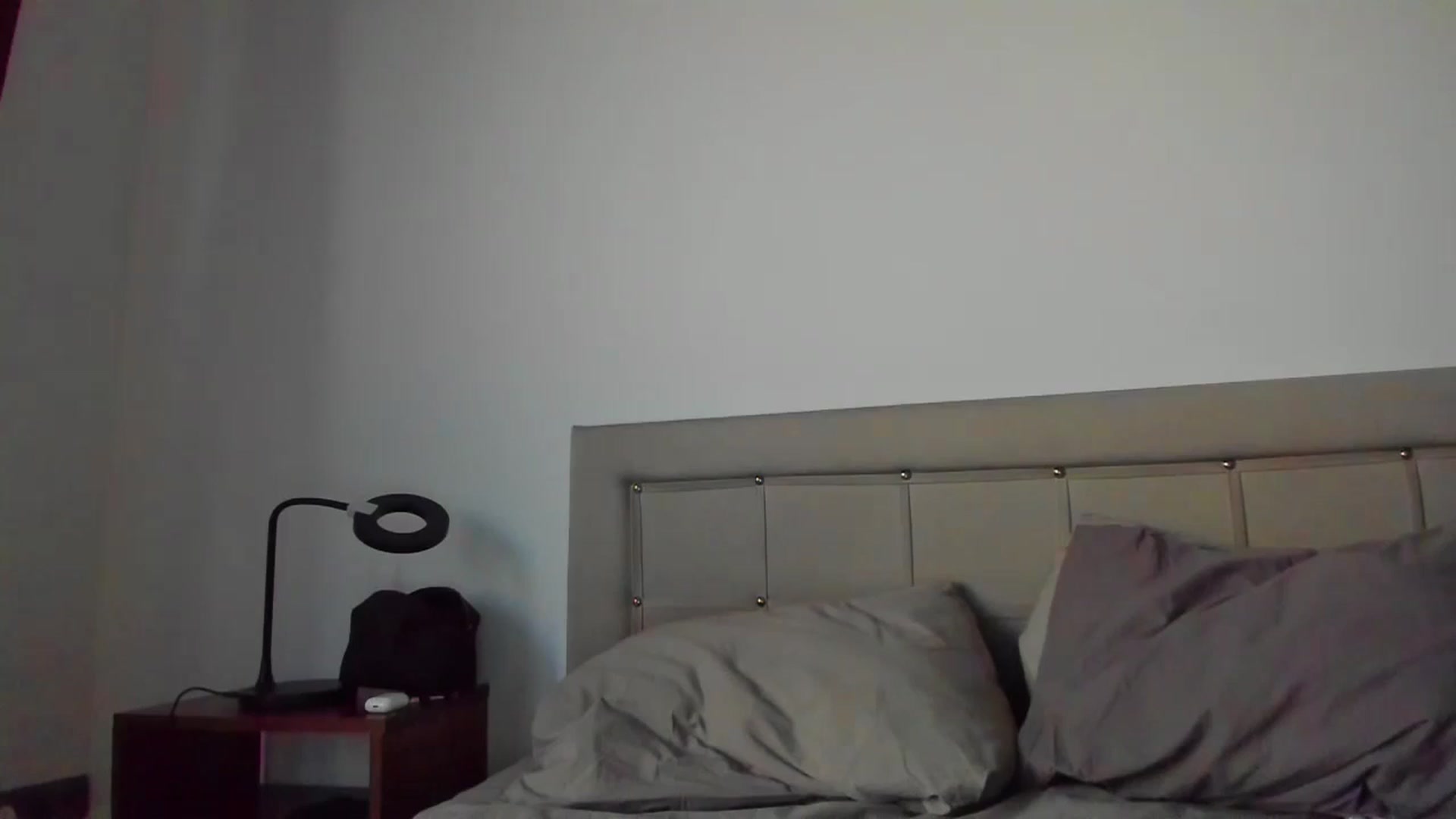 Gallery image thumbnail from Lanie__Love's myfreecams stream on, 08/07/2024, 17:40 image 16 of 20