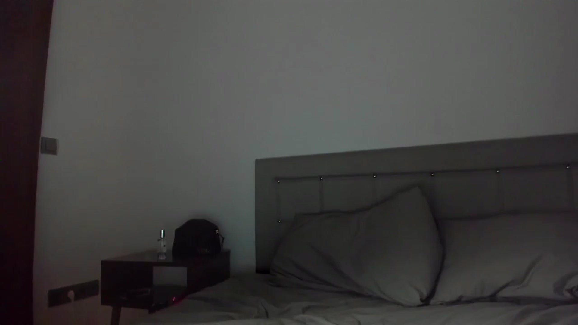 Gallery image thumbnail from Lanie__Love's myfreecams stream on, 08/10/2024, 18:21 image 11 of 20