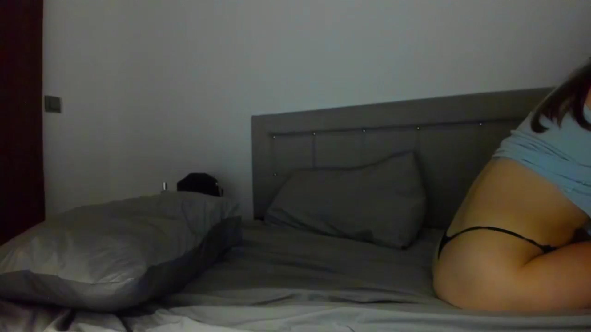 Gallery image thumbnail from Lanie__Love's myfreecams stream on, 08/10/2024, 18:21 image 18 of 20