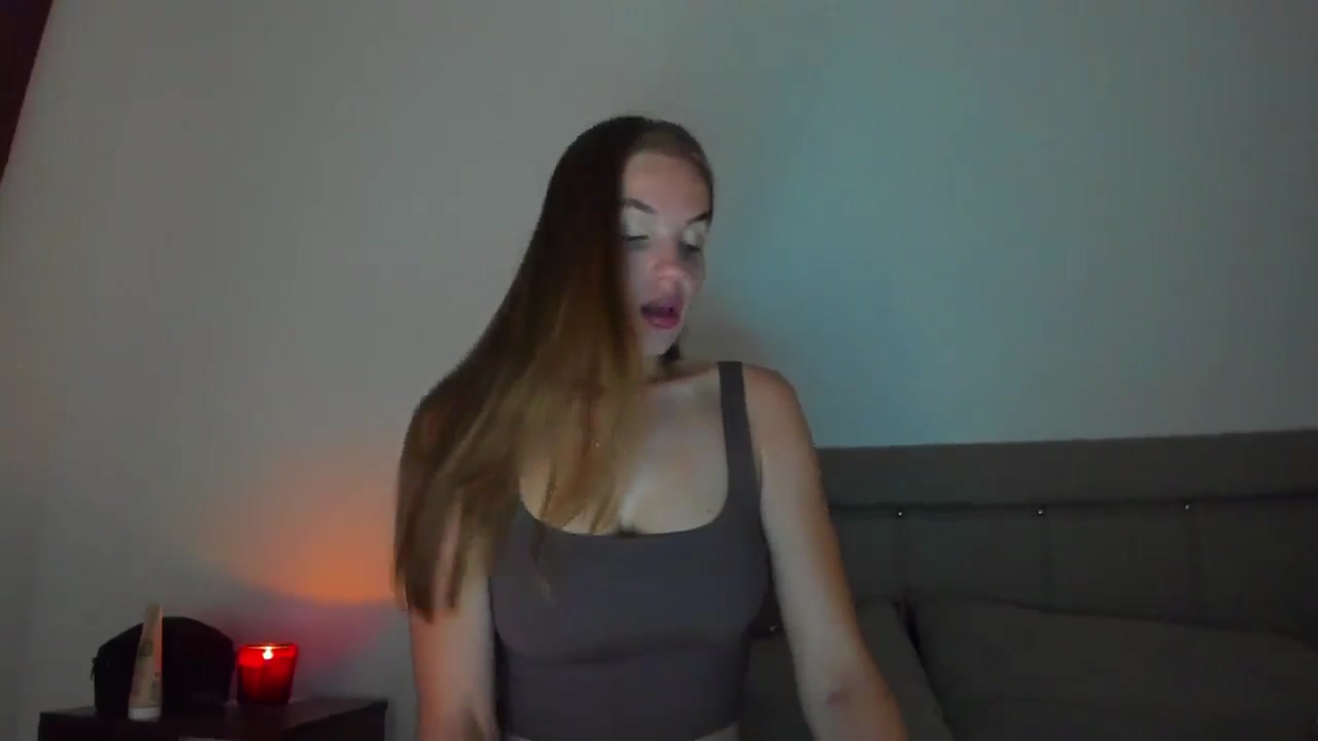 Gallery image thumbnail from Lanie__Love's myfreecams stream on, 08/15/2024, 19:54 image 5 of 20