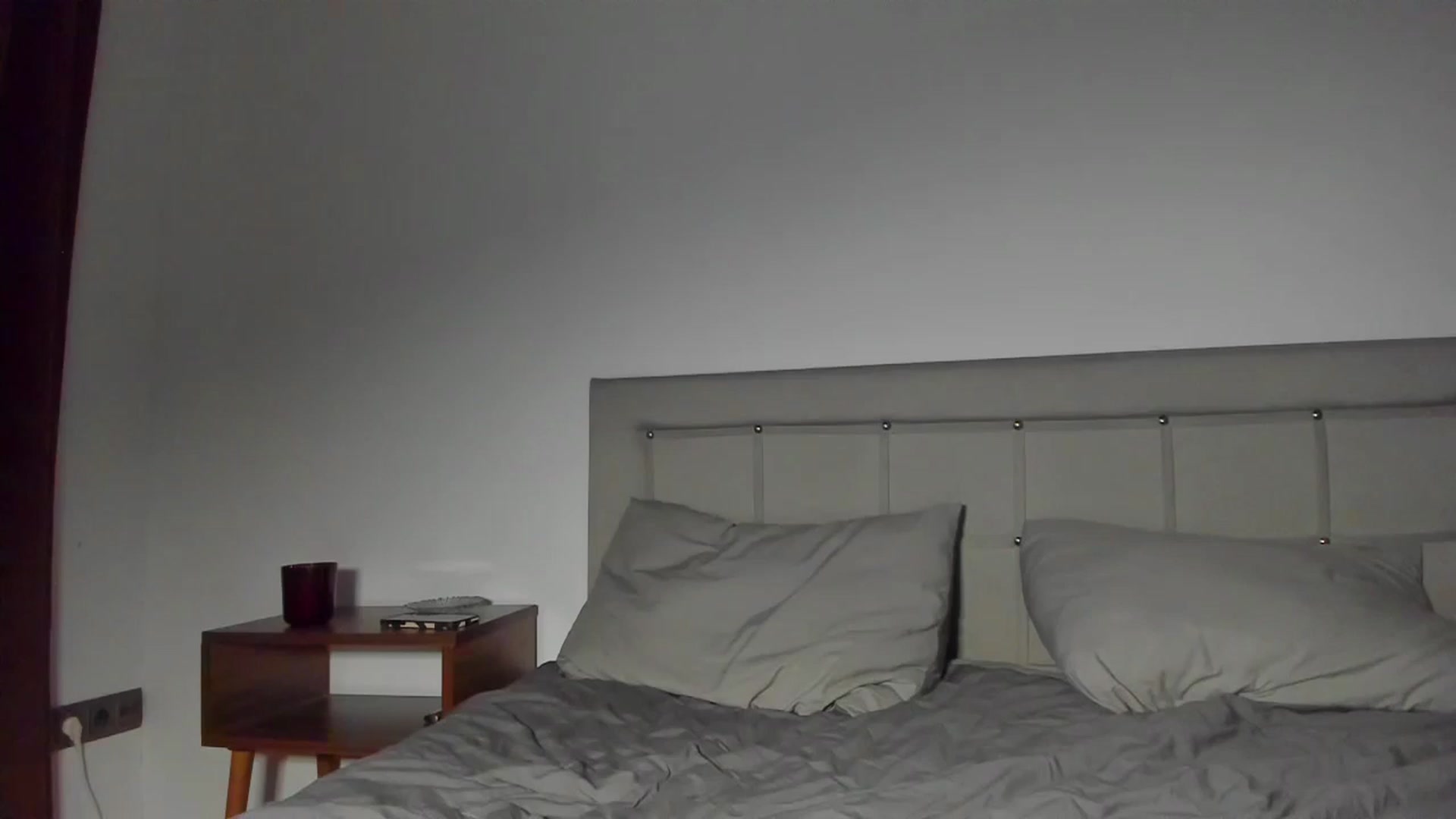 Gallery image thumbnail from Lanie__Love's myfreecams stream on, 08/17/2024, 17:22 image 17 of 20